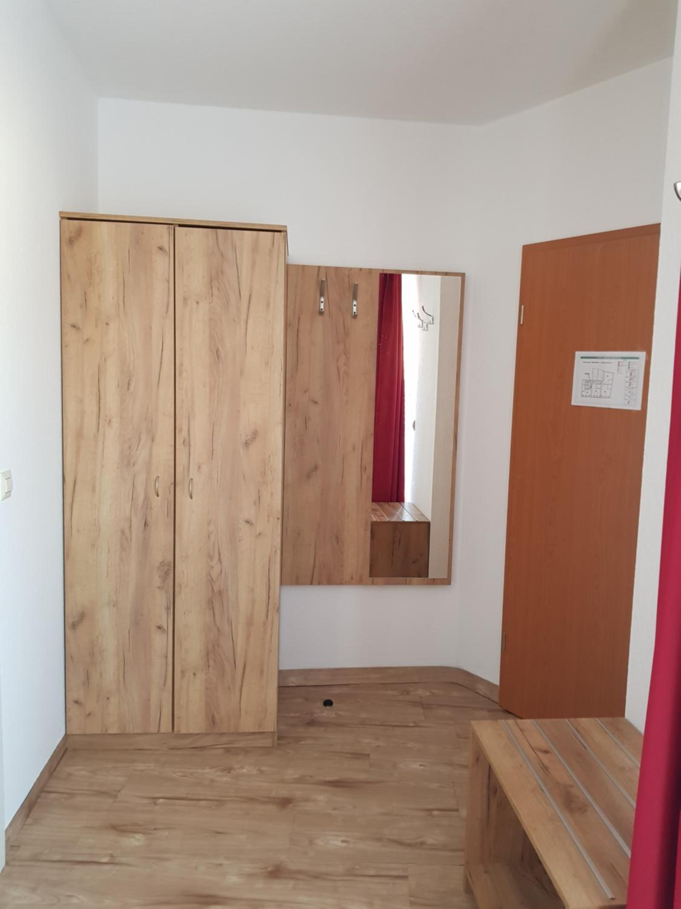 Double Room with Terrace - Photo 3
