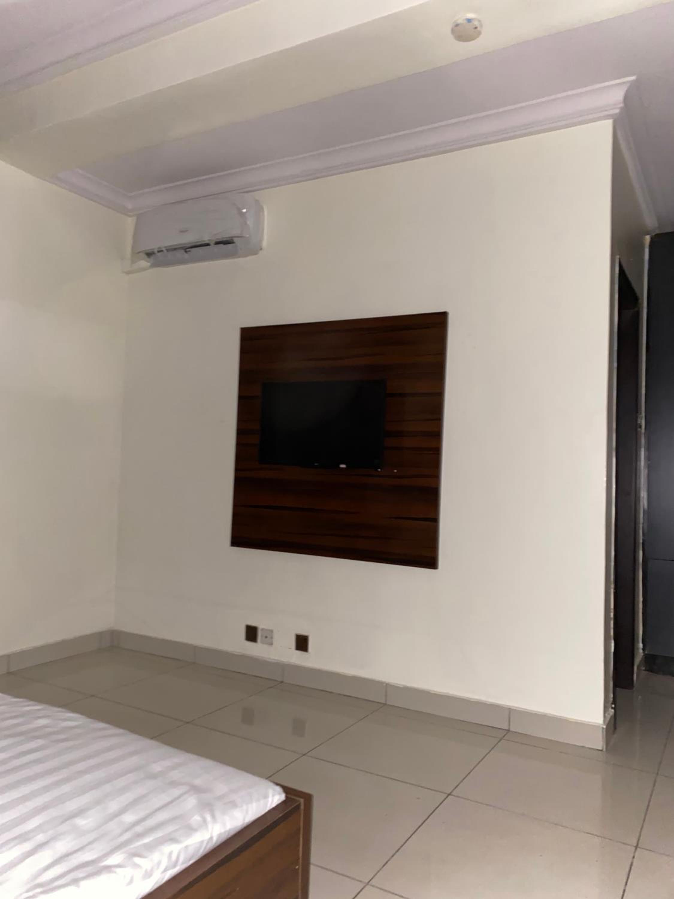 Deluxe Twin Room - Photo 4