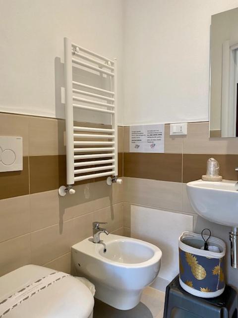 Superior Double Room - Photo 10