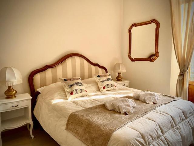 Superior Double Room - Photo 7