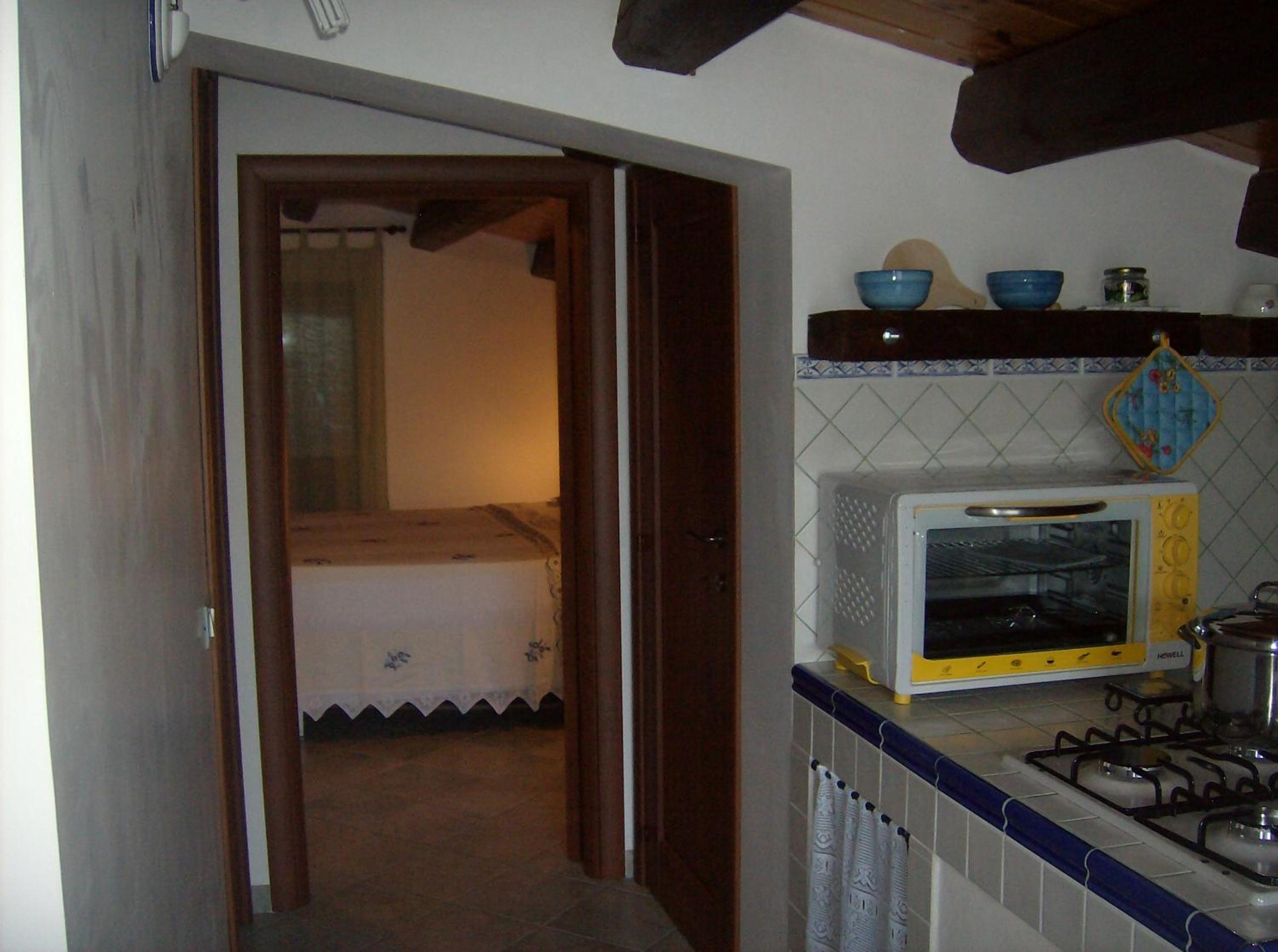 Standard Apartment photo 3