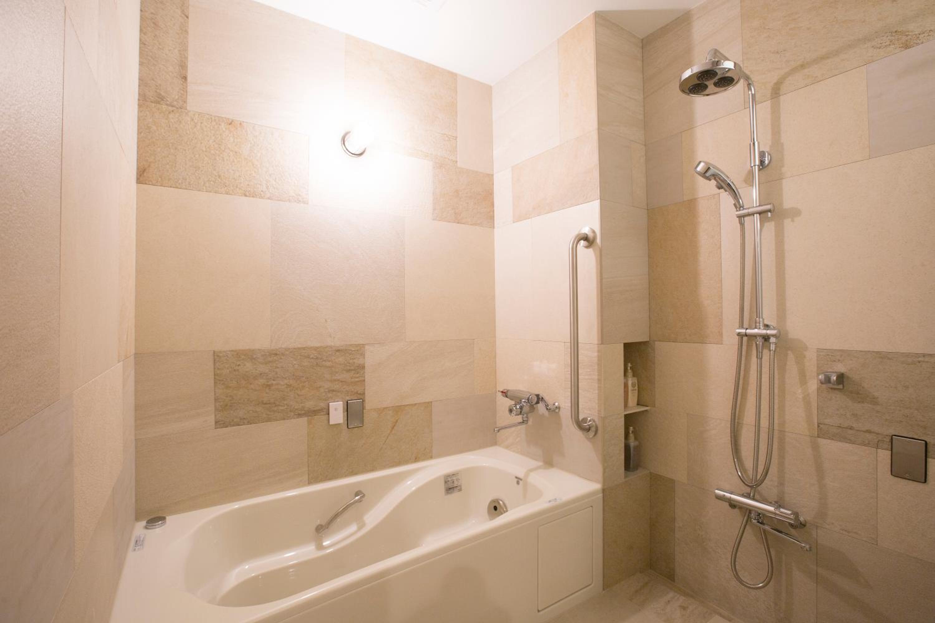 Suite photo 3