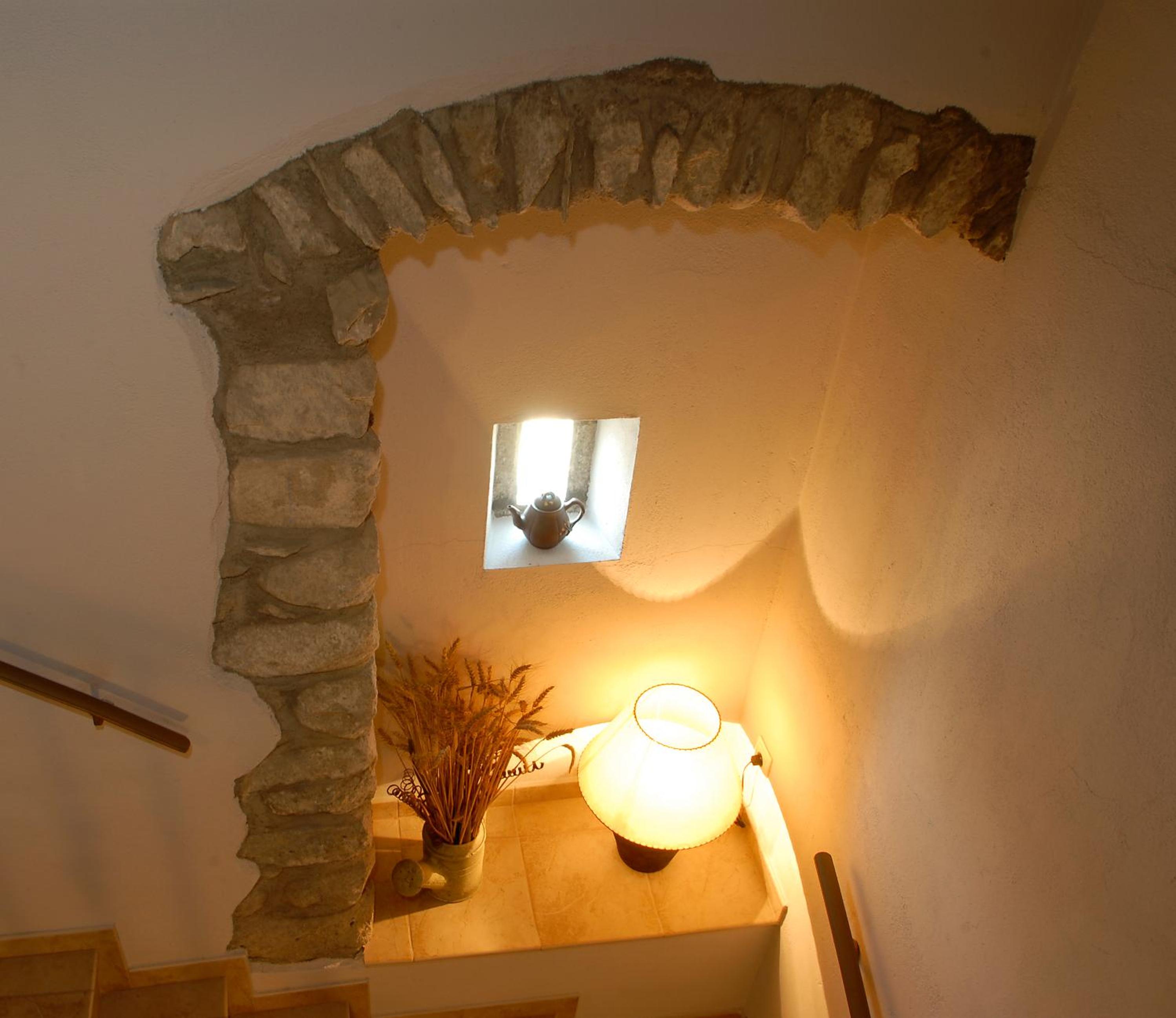 Four-Bedroom Apartment - Photo 4