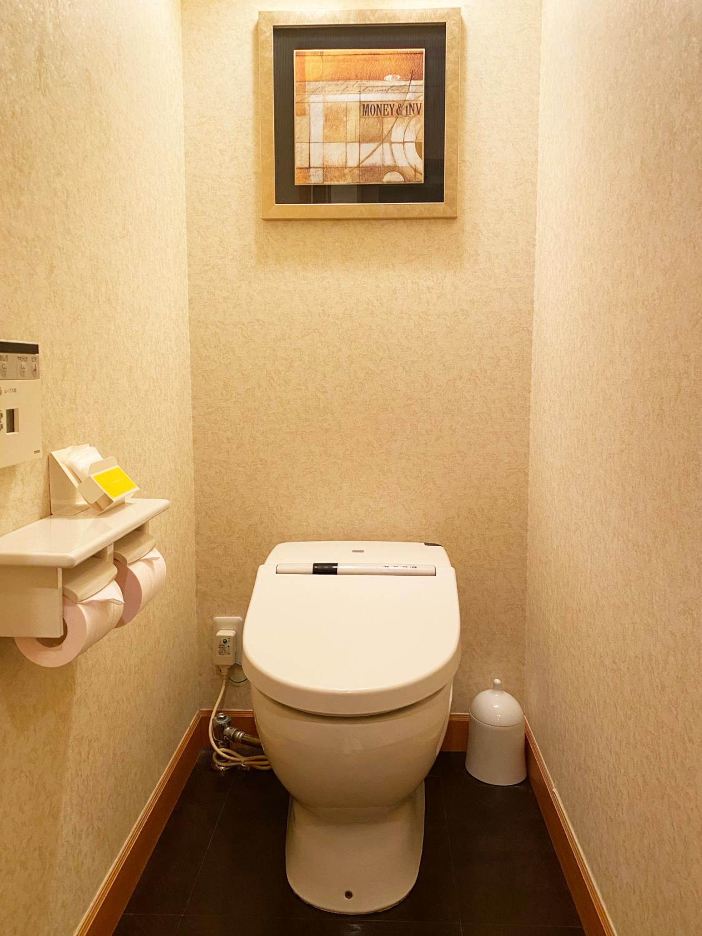 King Room with Spa Bath (Room Selected at Check-in) - Photo 29