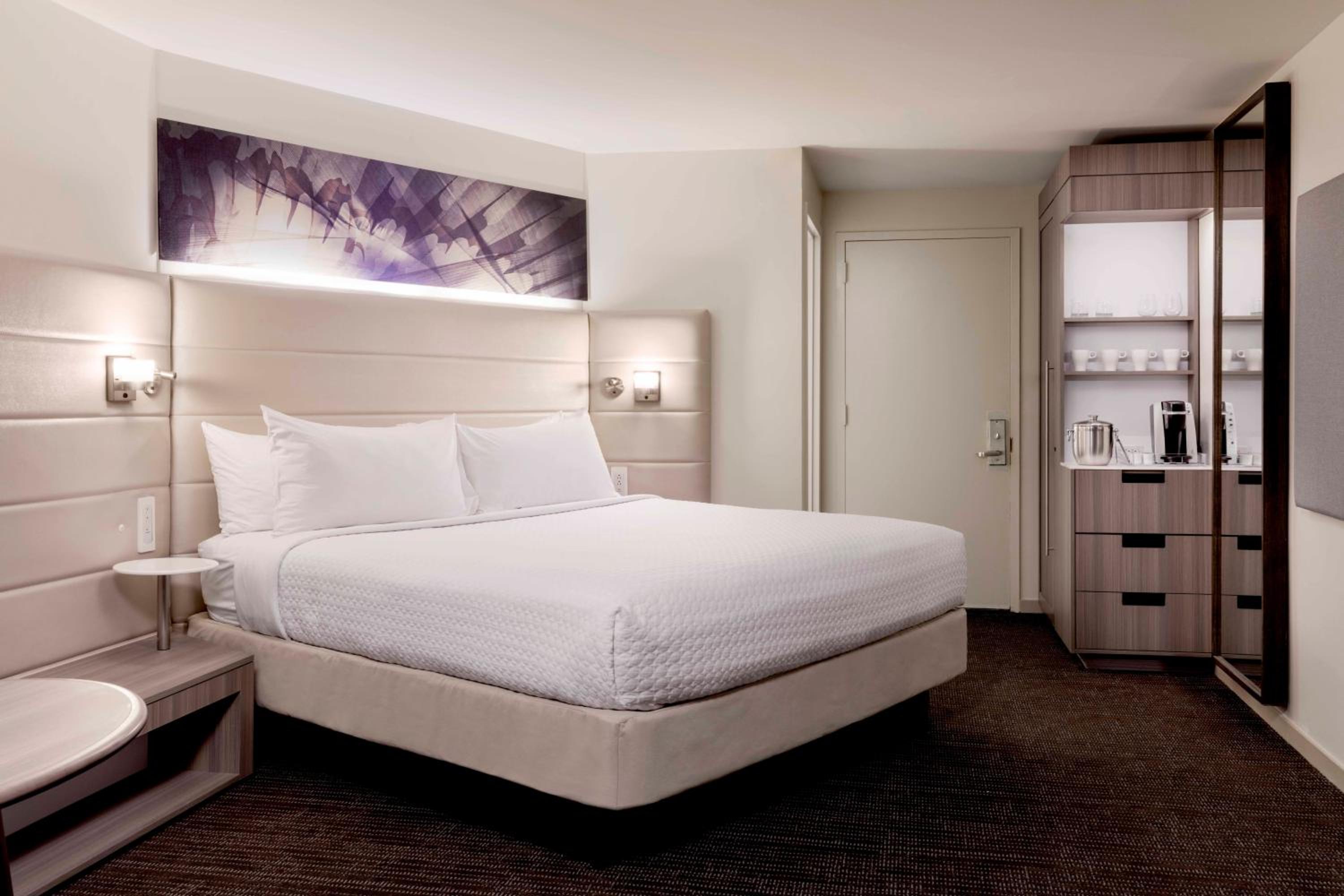 King Room - Photo 5