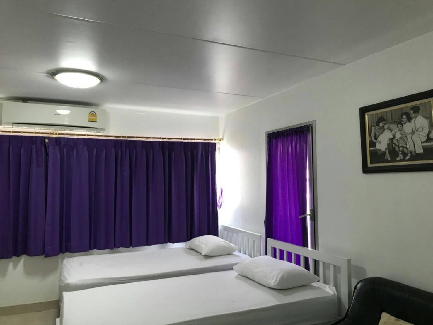 Suite photo 2