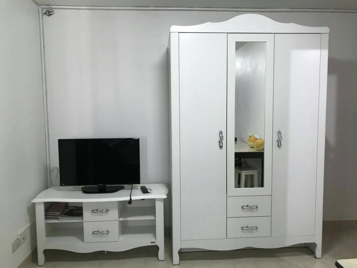 Suite photo 3
