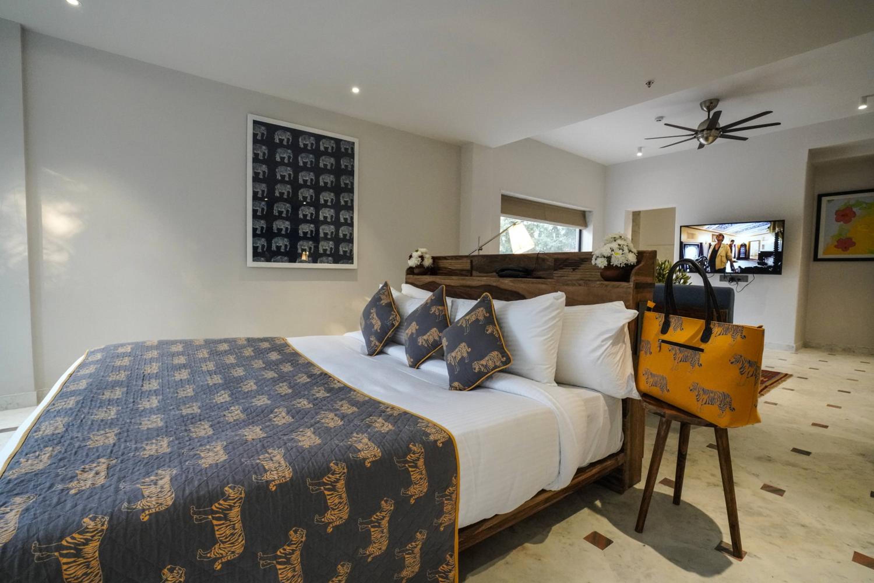 Premier Nest Suite - Photo 6