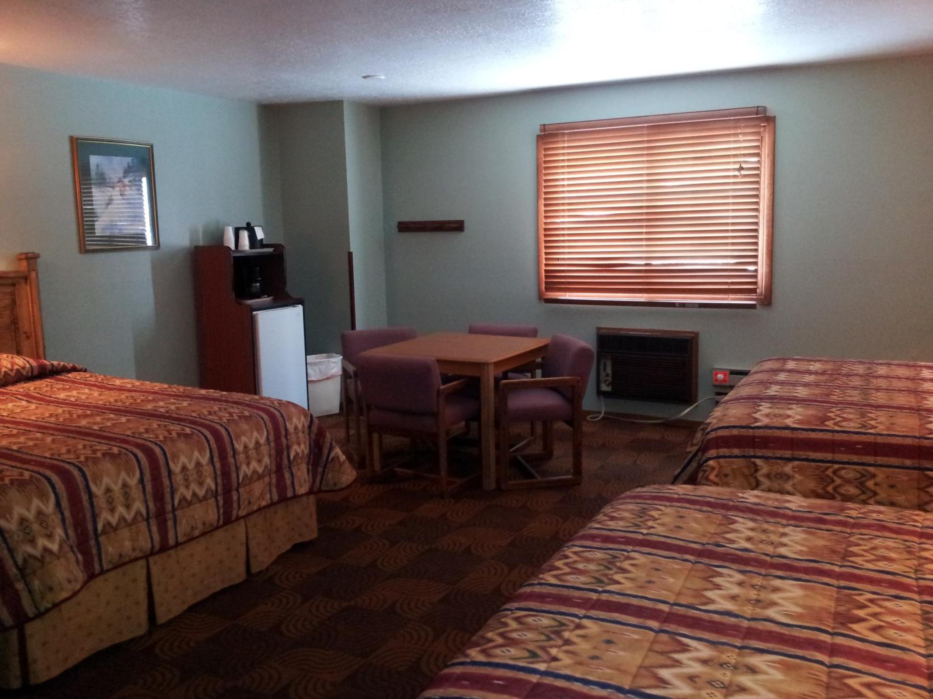 Family Room photo 2