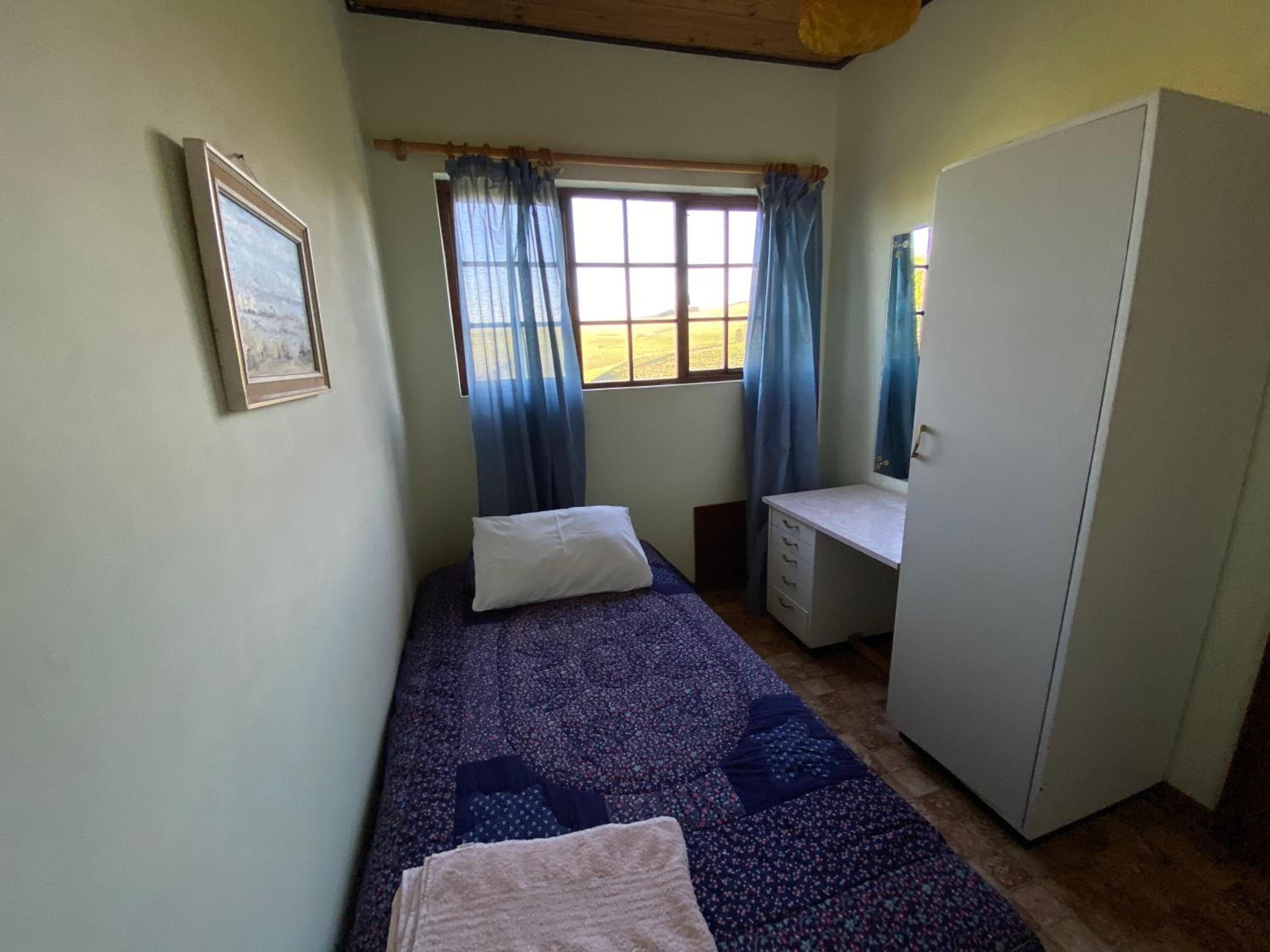 Apartment - Photo 7
