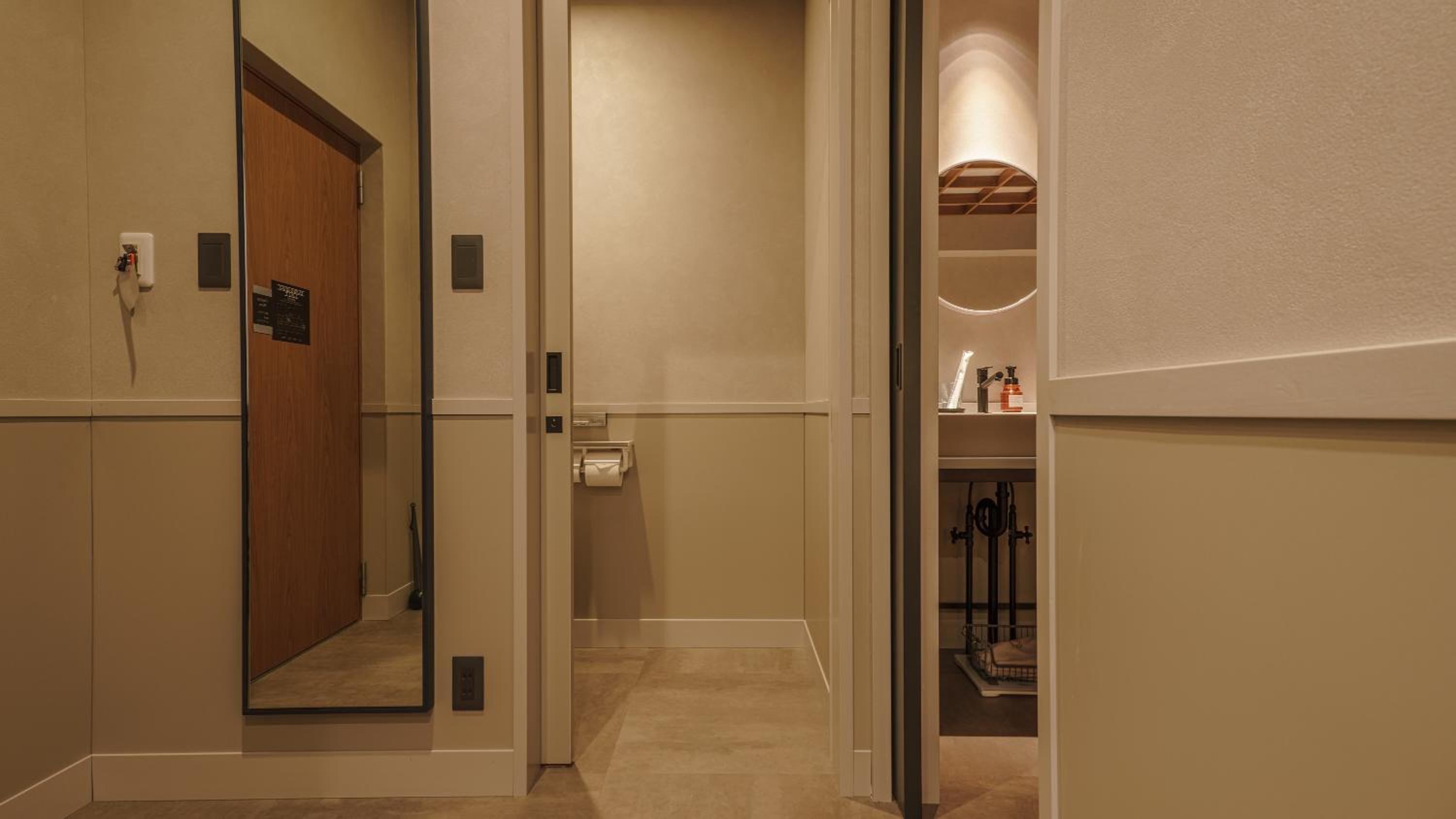 Superior Twin Room - Photo 13