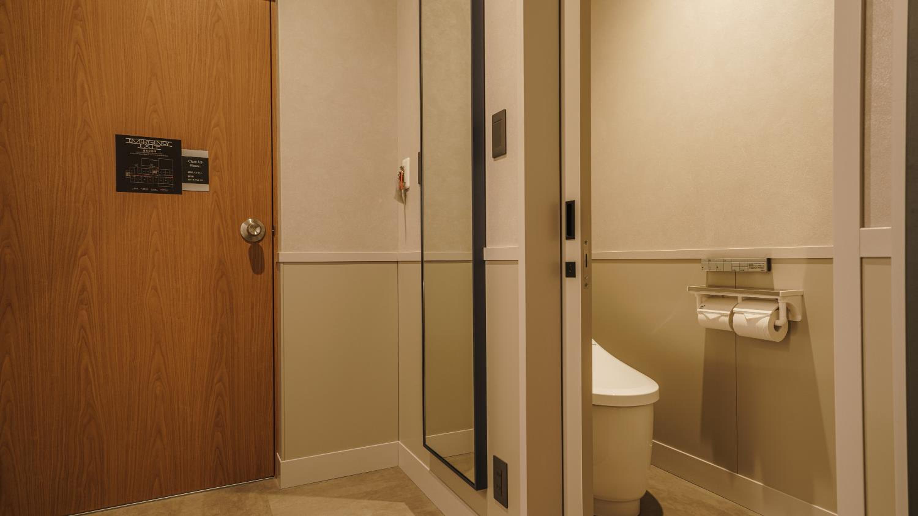Superior Twin Room - Photo 14