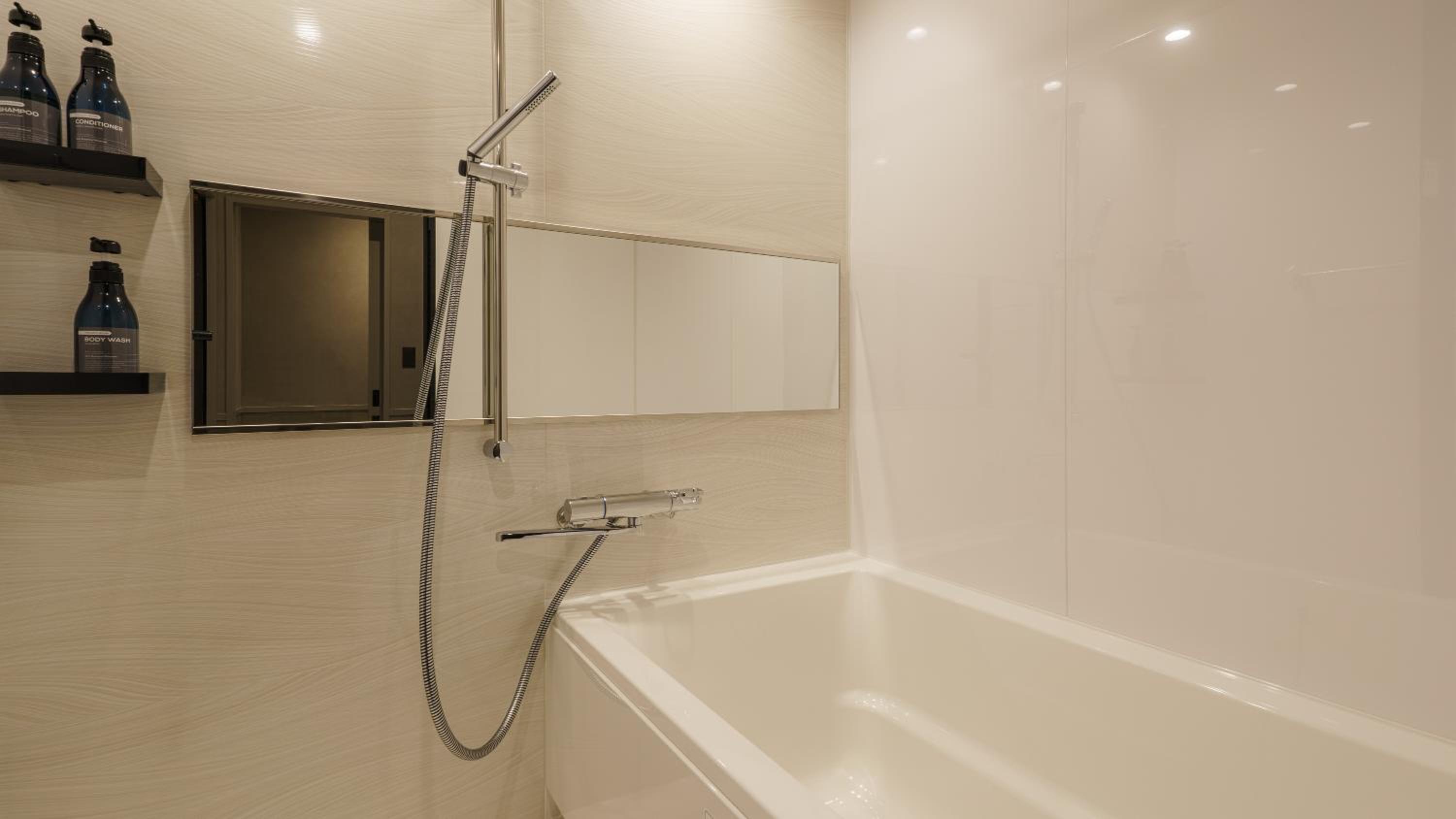 Superior Twin Room - Photo 15