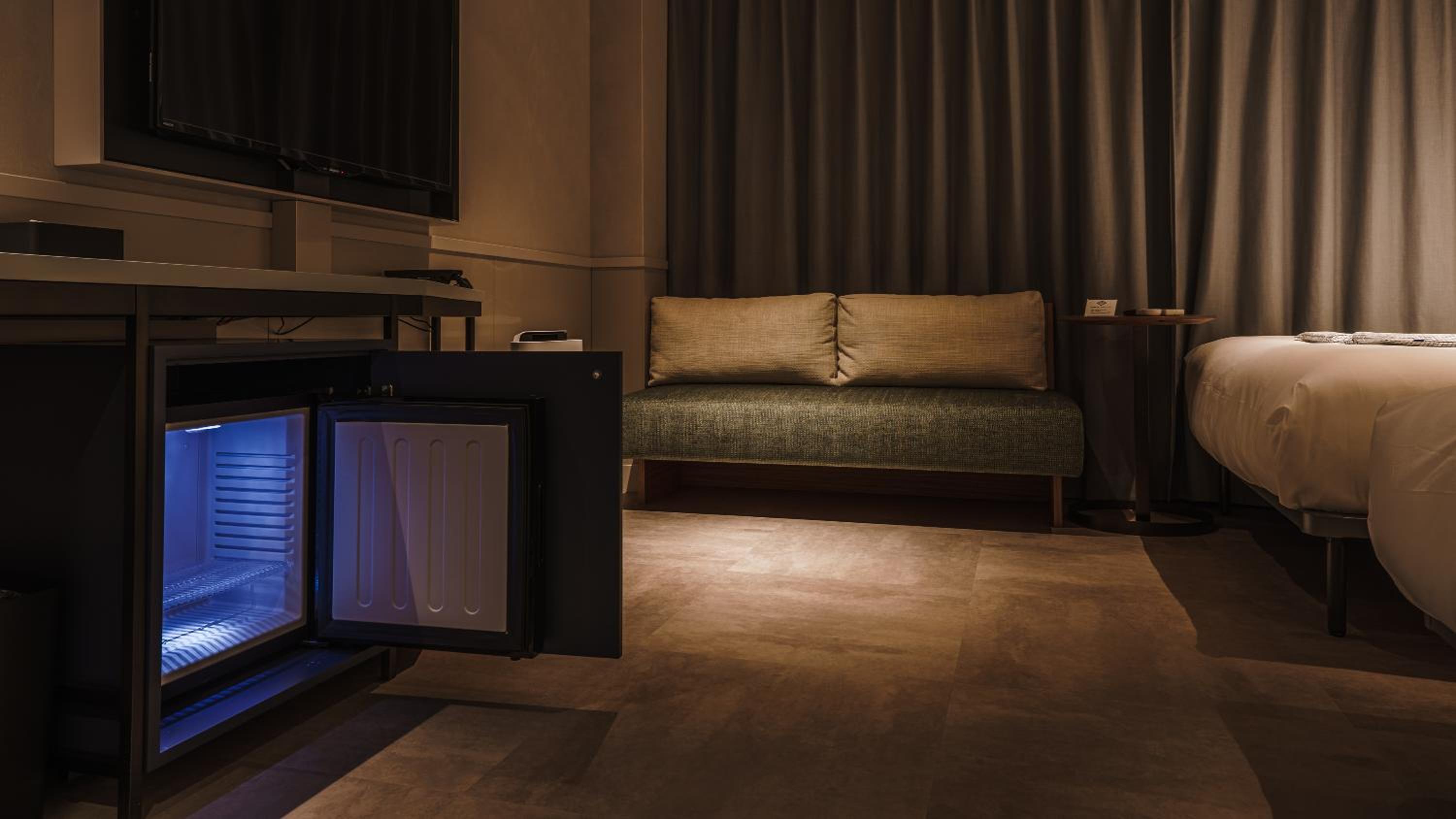 Superior Twin Room - Photo 11