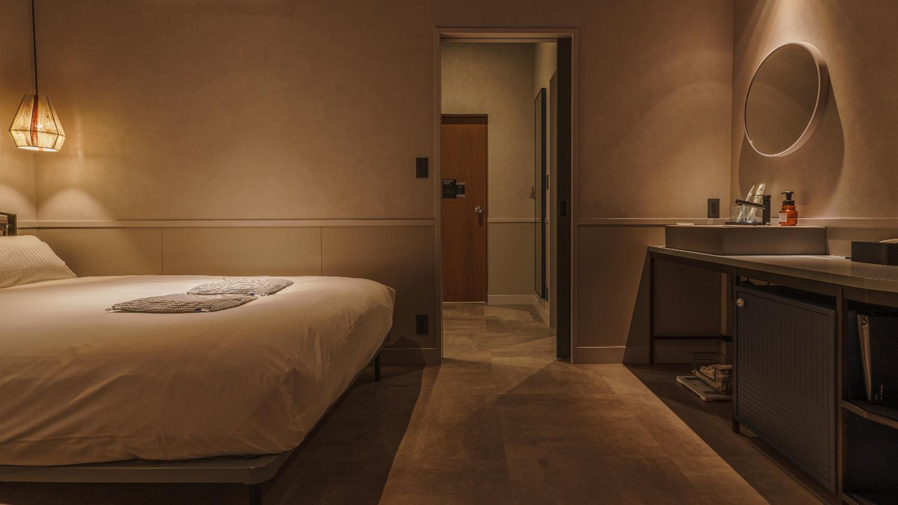 Superior Twin Room - Photo 10