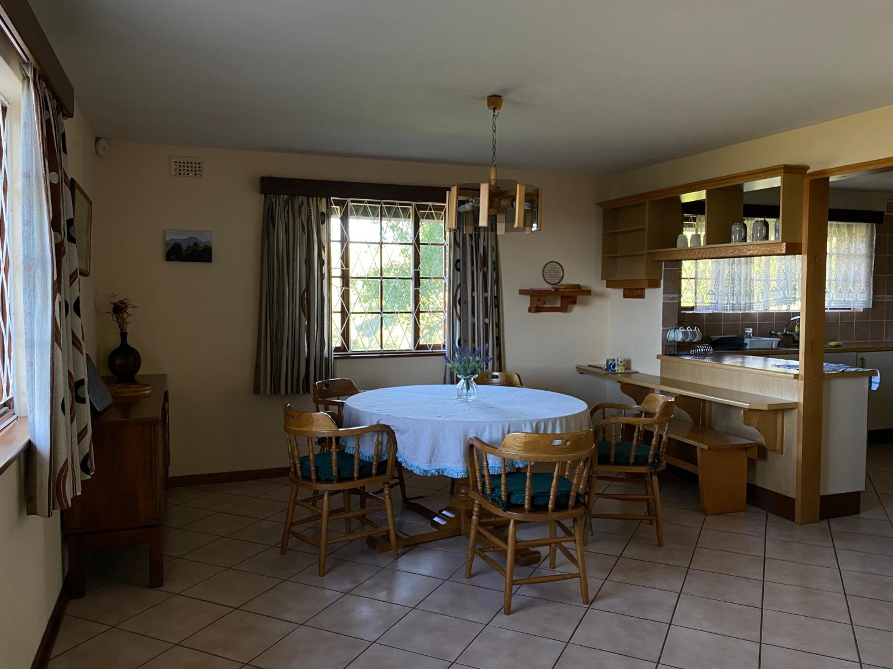 Apartment - Photo 10