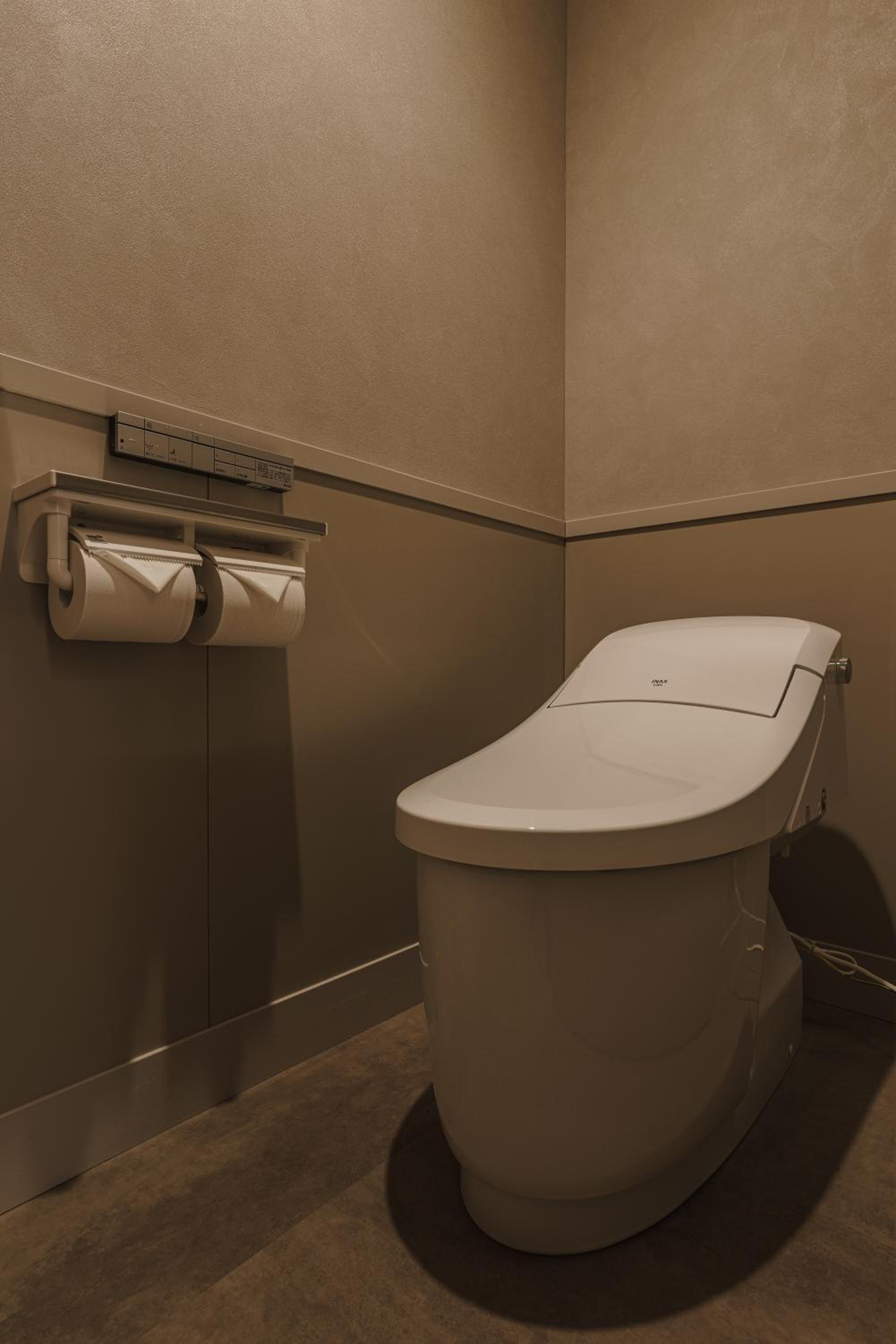Superior Twin Room - Photo 3