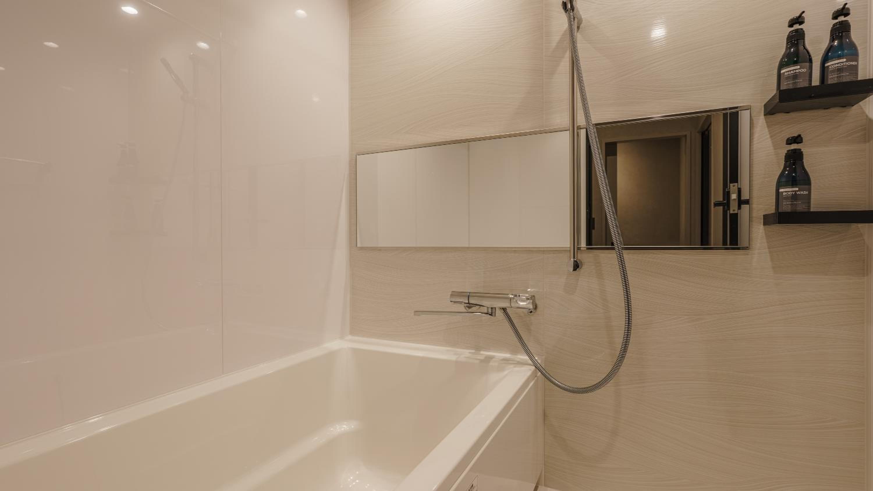 Superior Twin Room - Photo 37