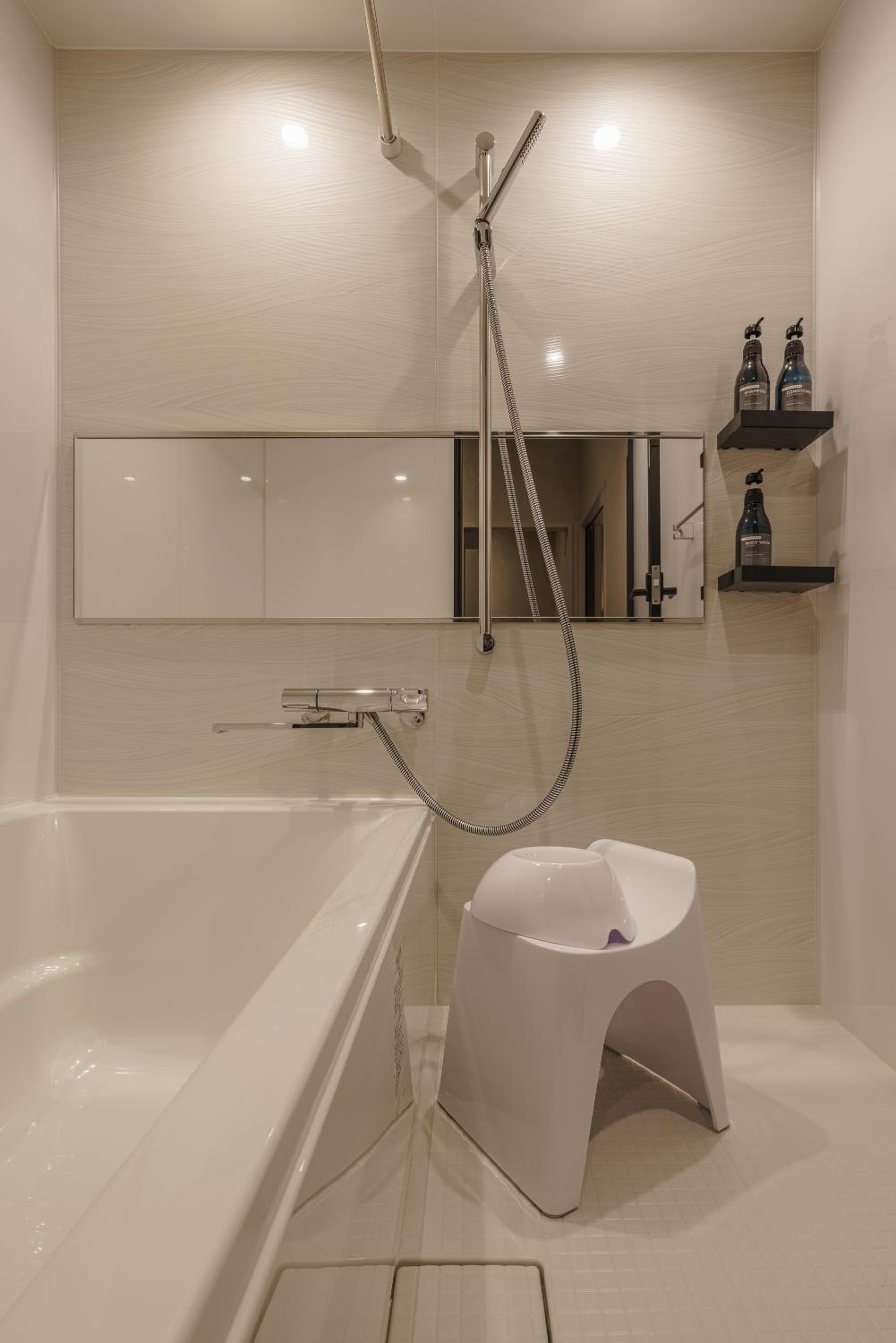 Superior Twin Room - Photo 36