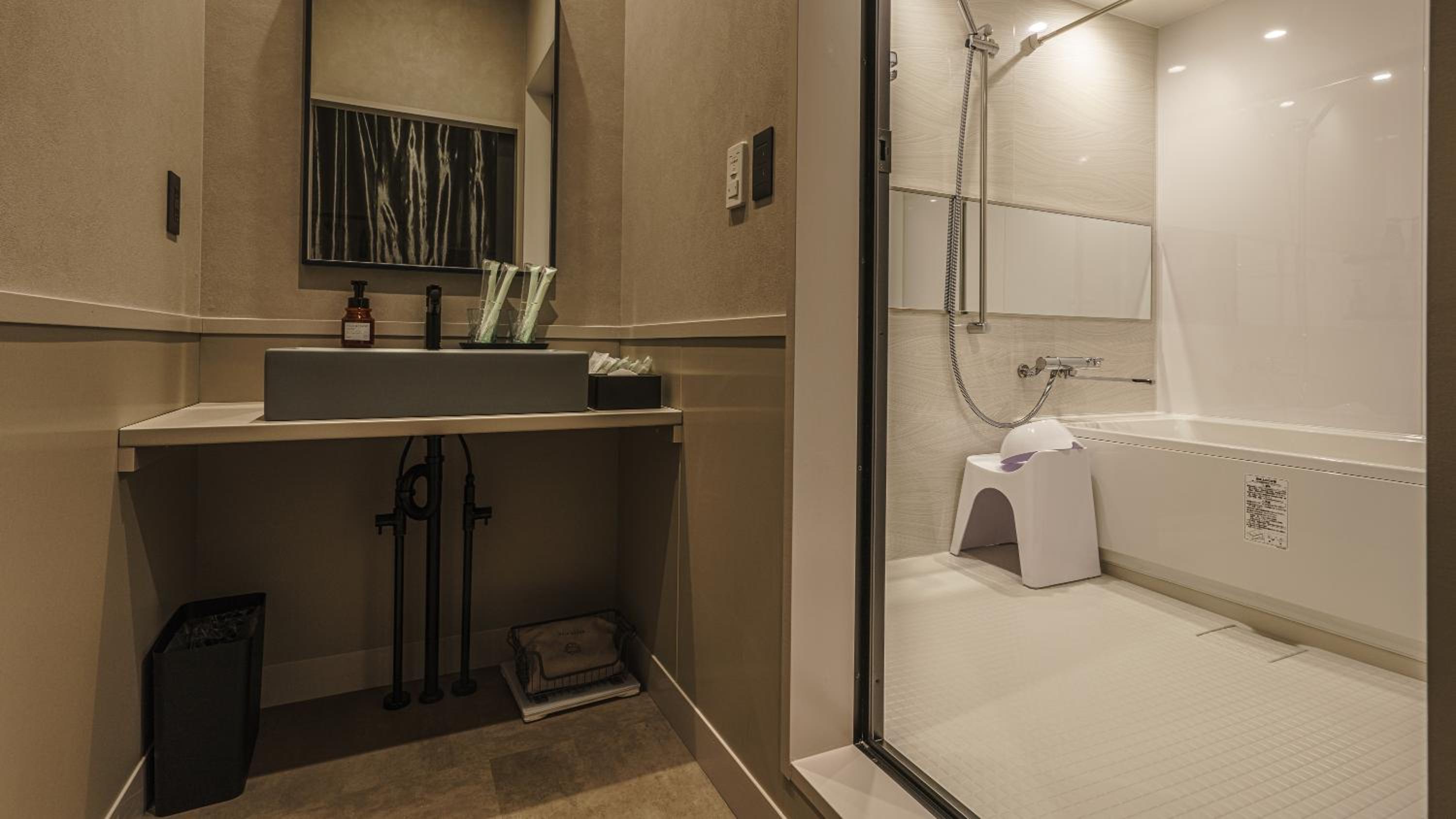 Family Suite - Photo 7