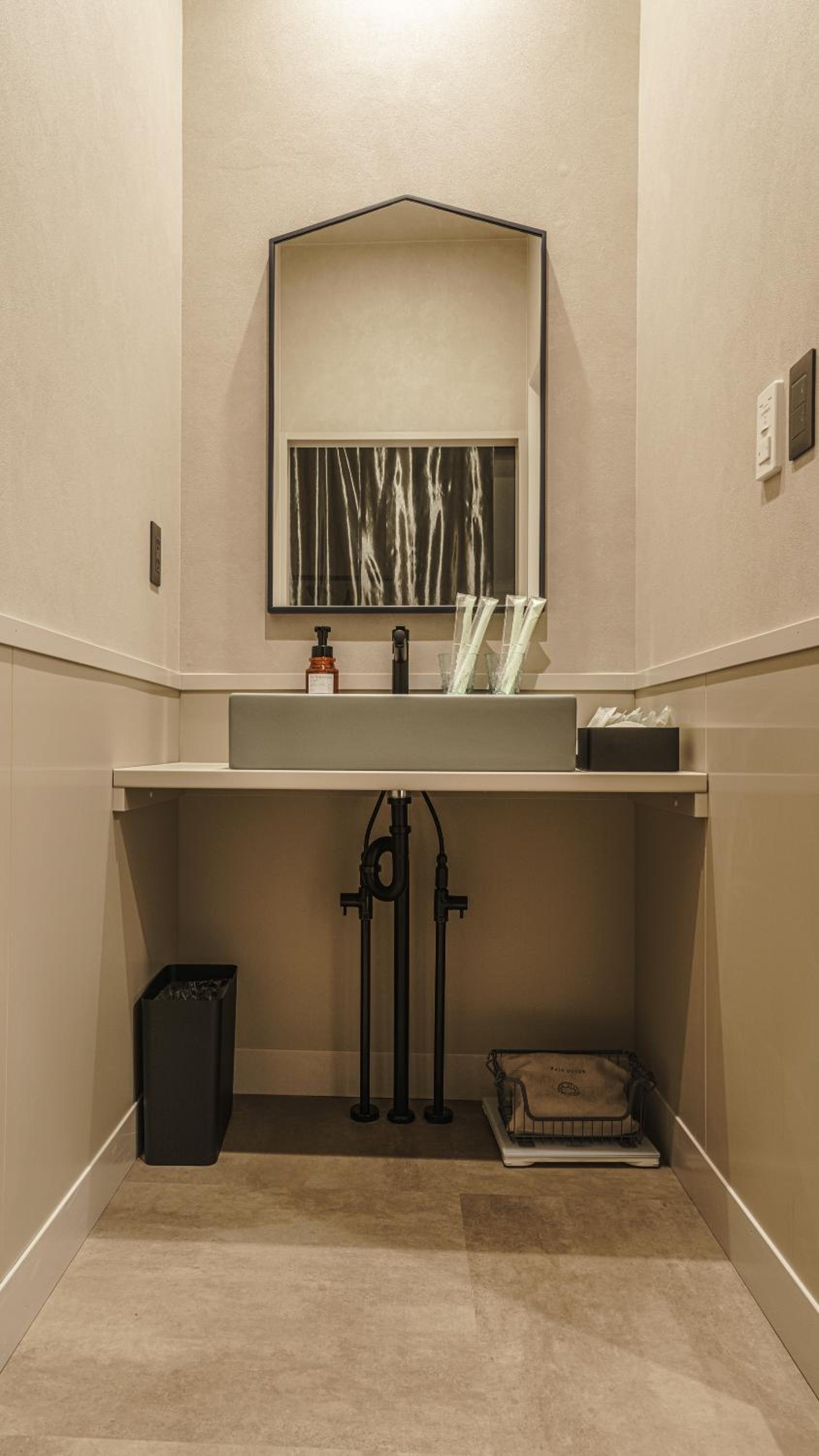 Family Suite - Photo 5