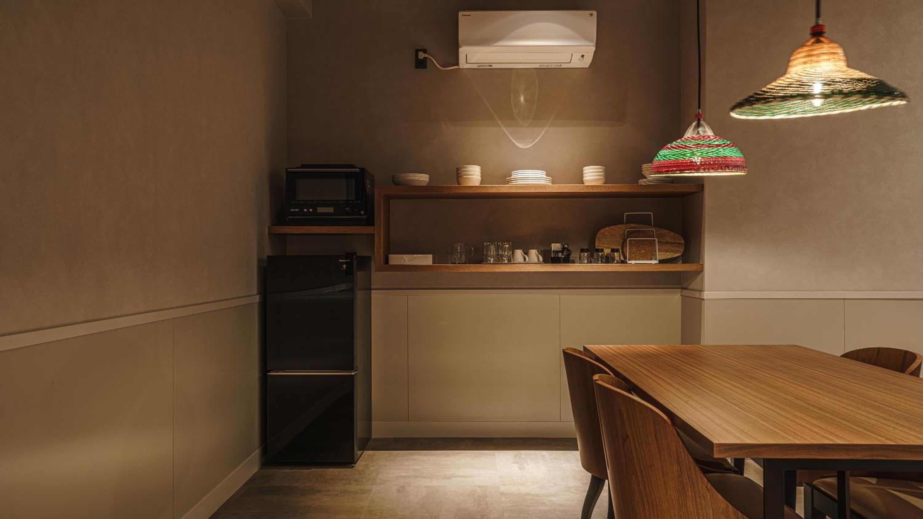 Family Suite - Photo 20