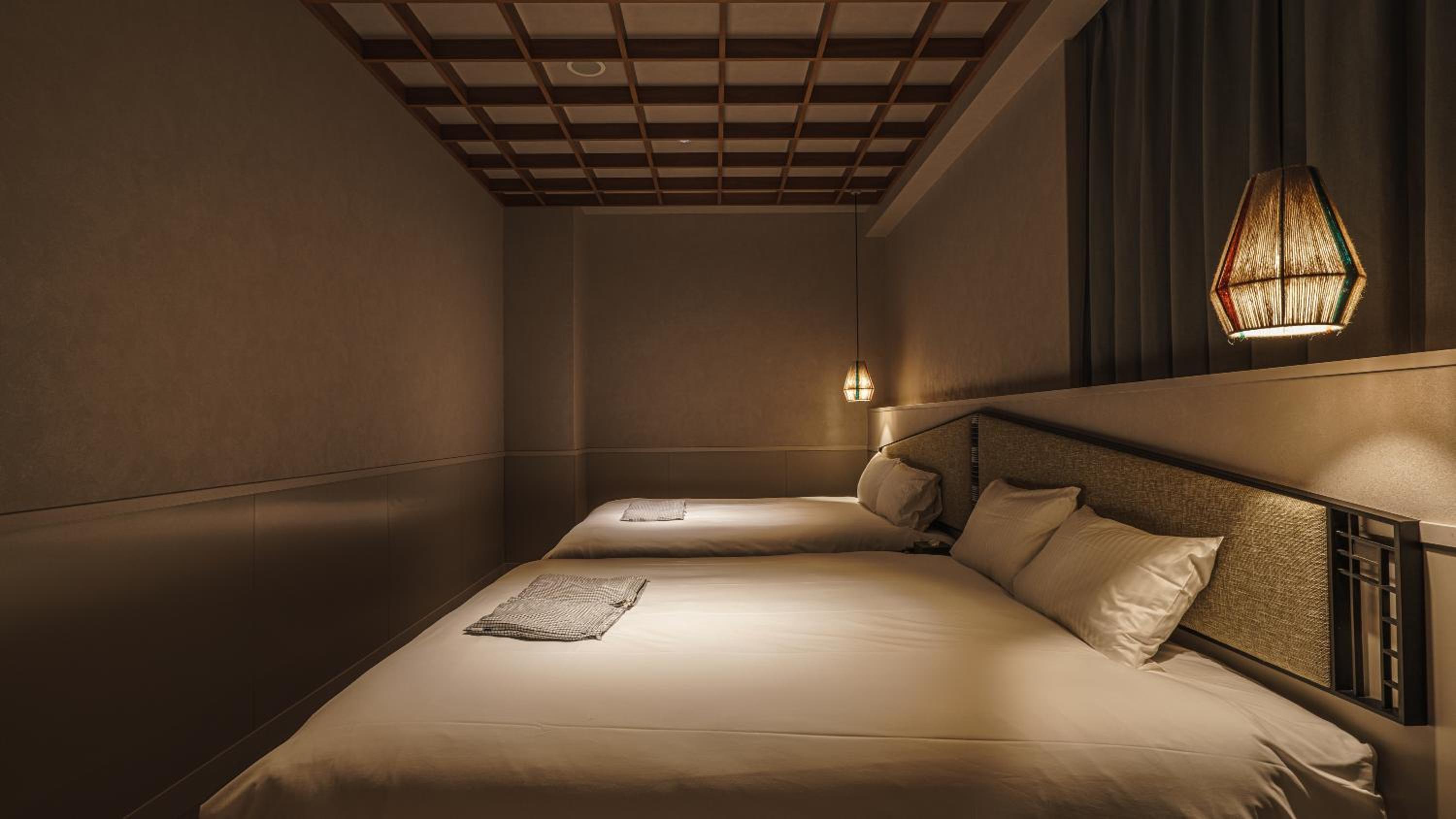 Family Suite - Photo 18