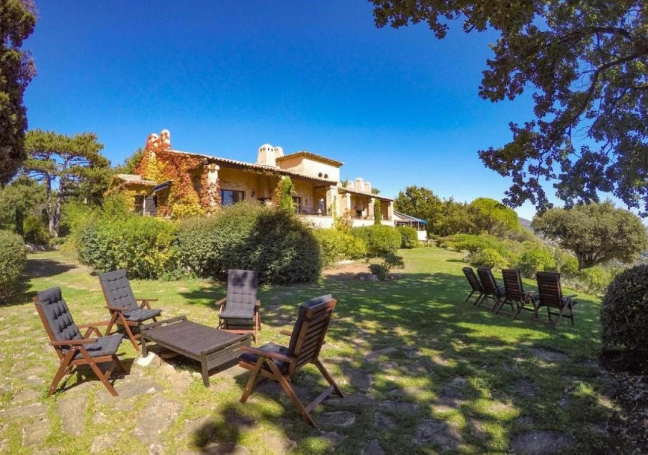 Four-Bedroom Semi-Detached House with Panoramic Views photo 2