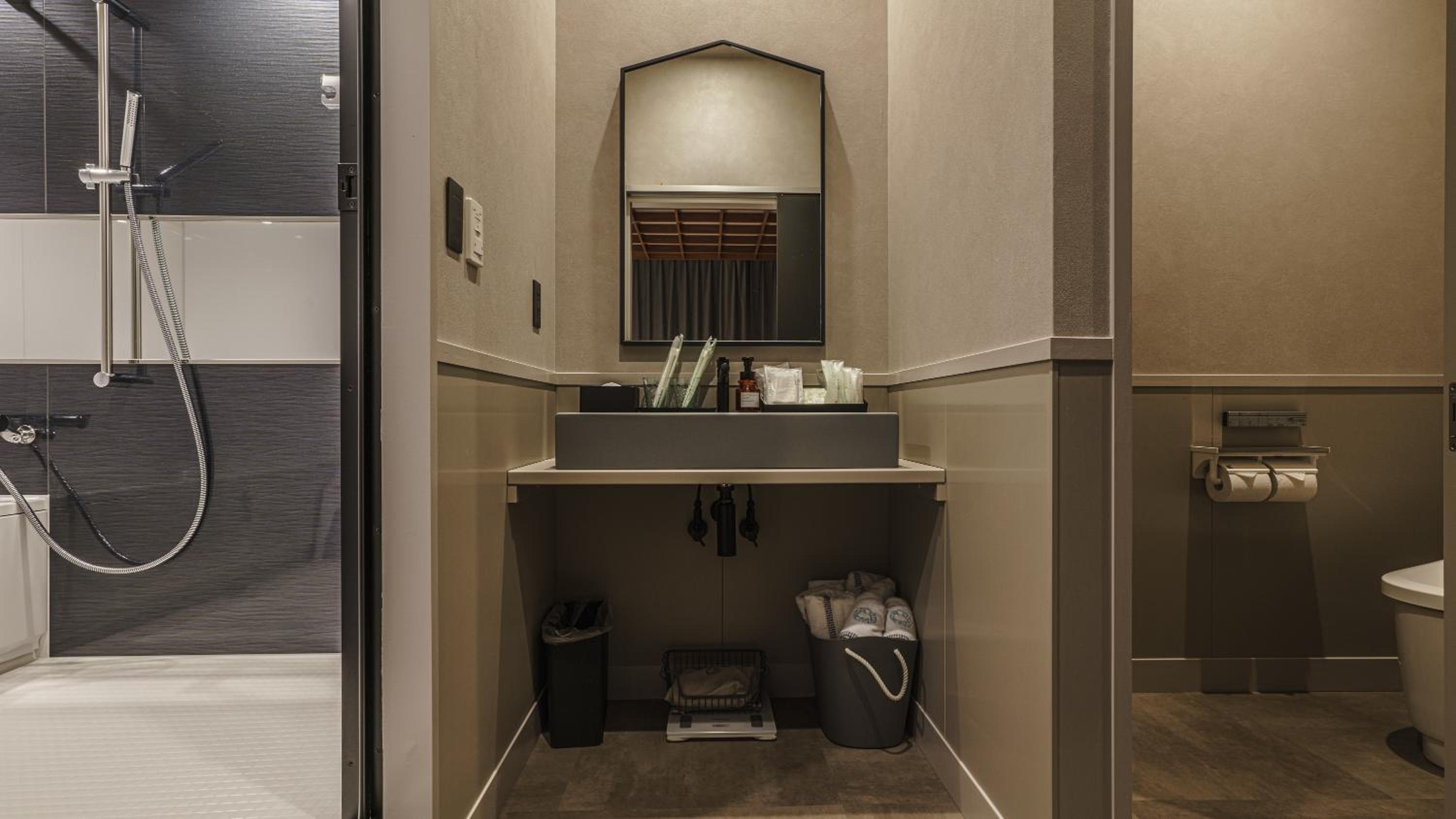 Superior Family Room with Bunk Beds - Photo 33