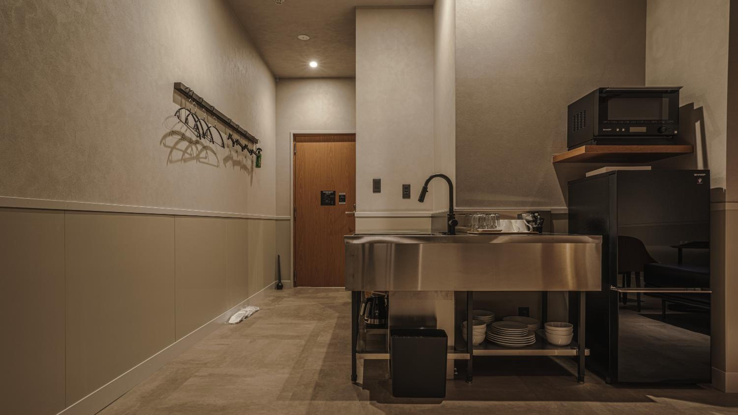 Standard Family Room - Photo 33