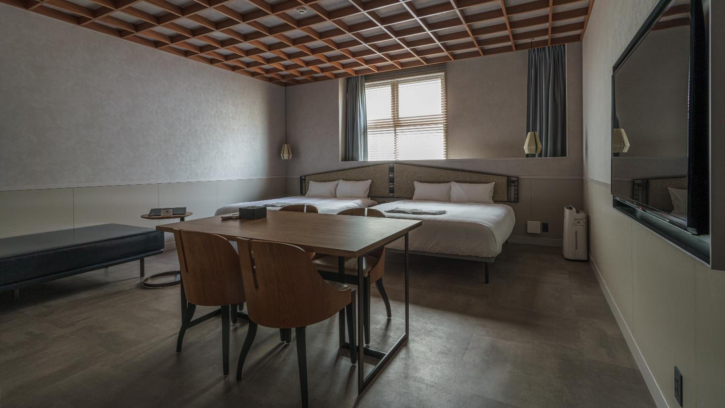 Standard Family Room - Photo 30