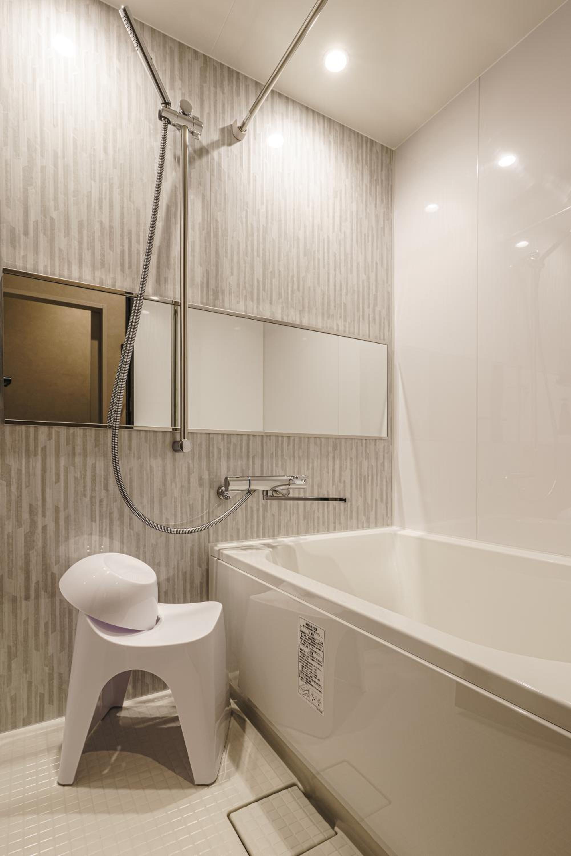 Deluxe Double Room - Photo 12