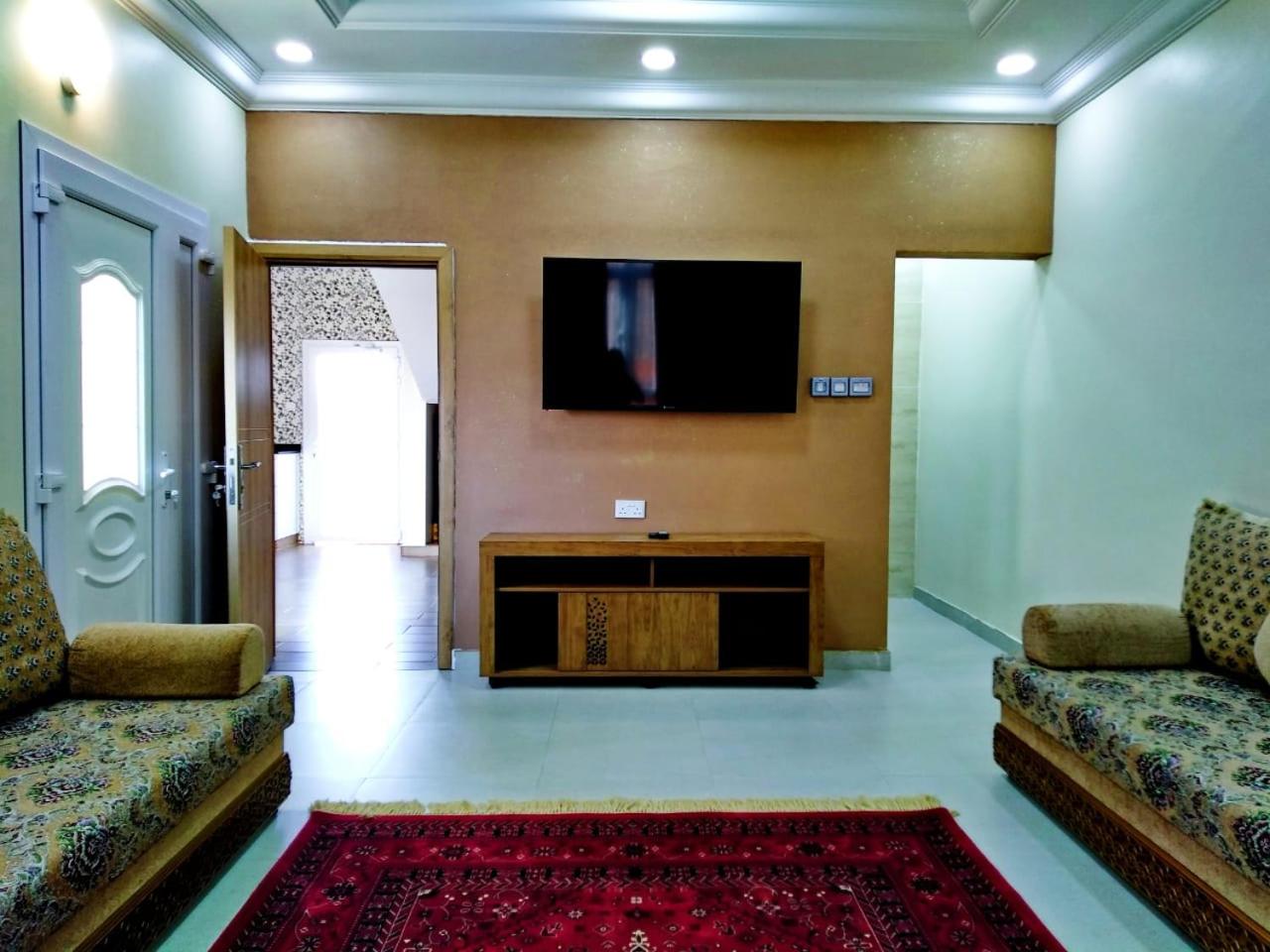 Standard Villa - Photo 1
