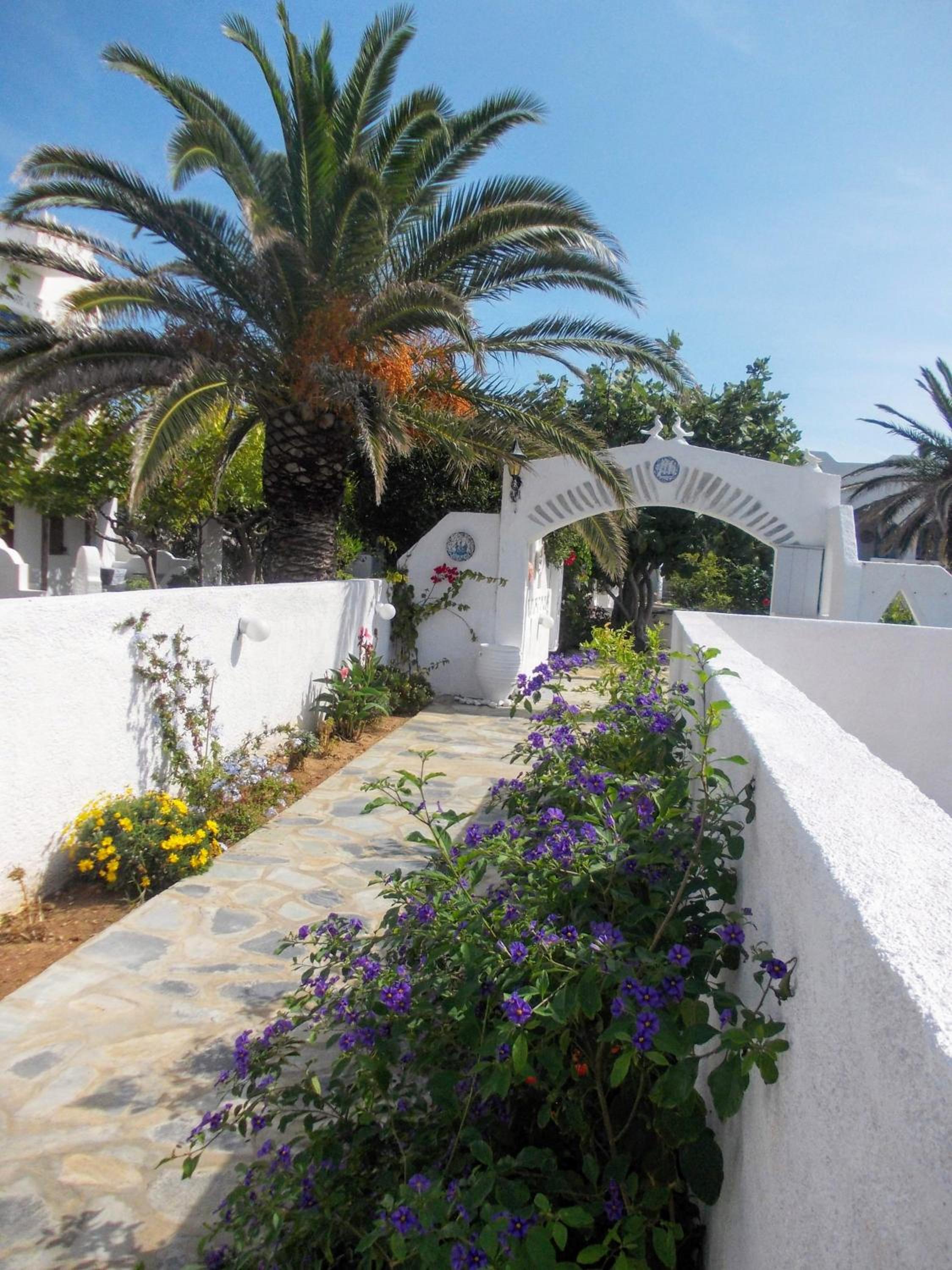 Holiday Home photo 3