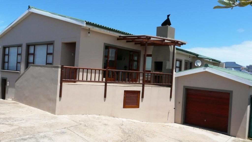 Vacation Home - Photo 6