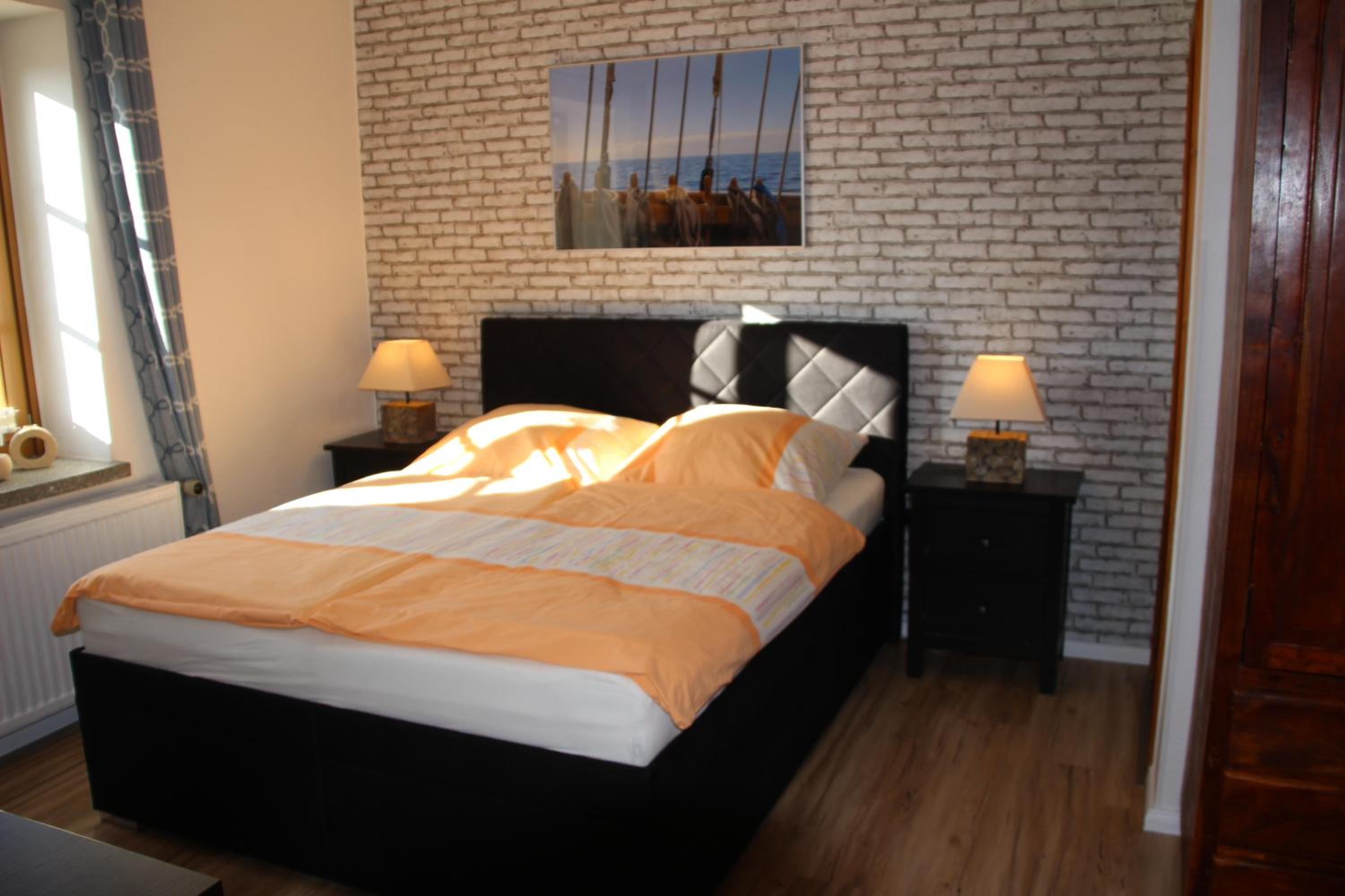 Studio Apartment - Kojenlager photo 3