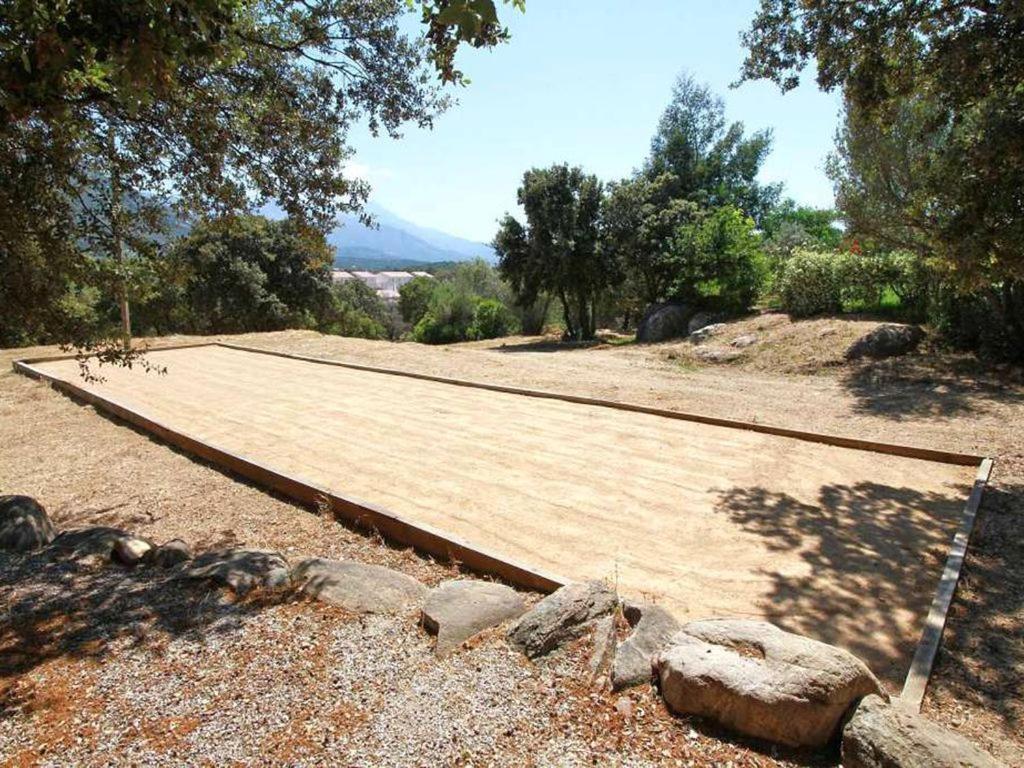 Villa 3 photo 3