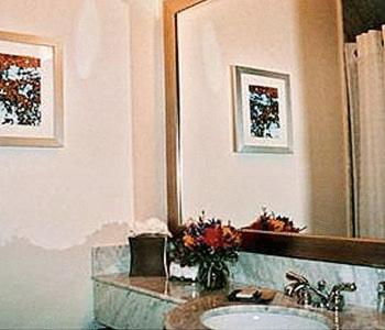 Standard Double Room - Photo 5