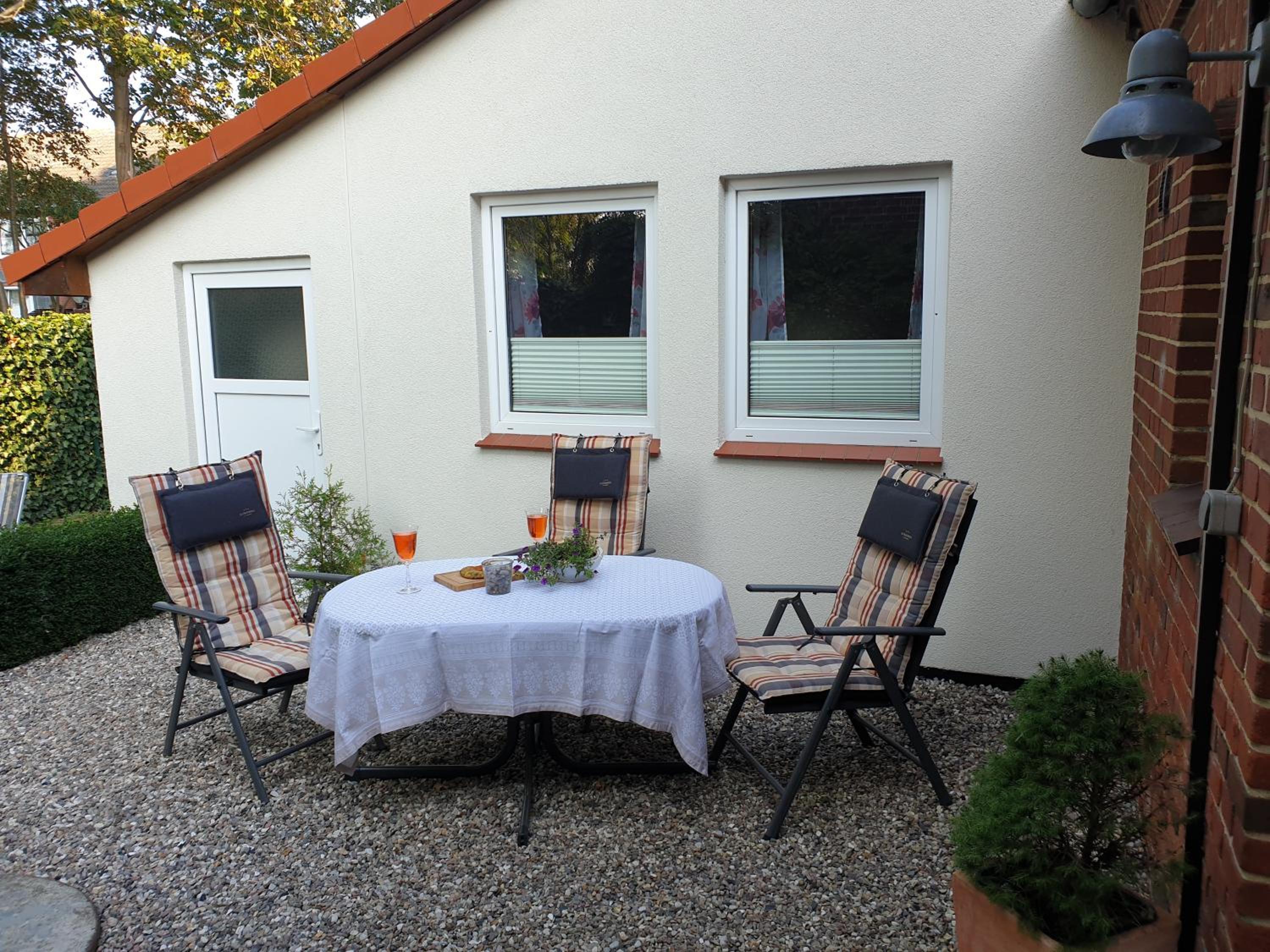 Vacation Home photo 2