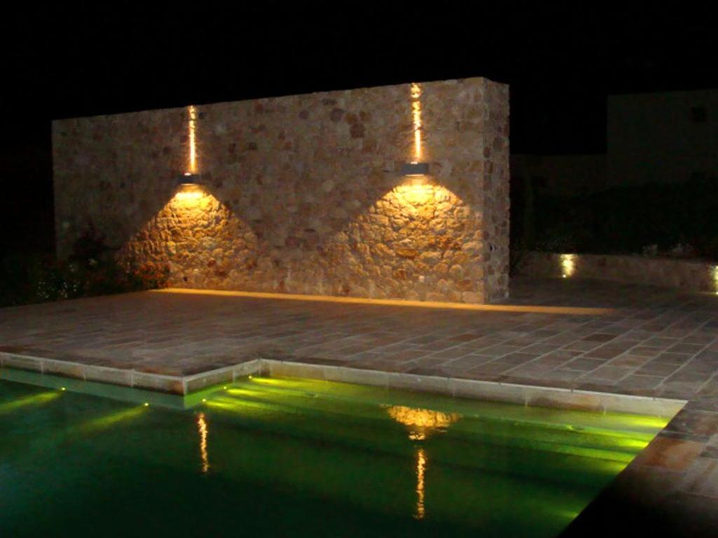 Villa photo 2