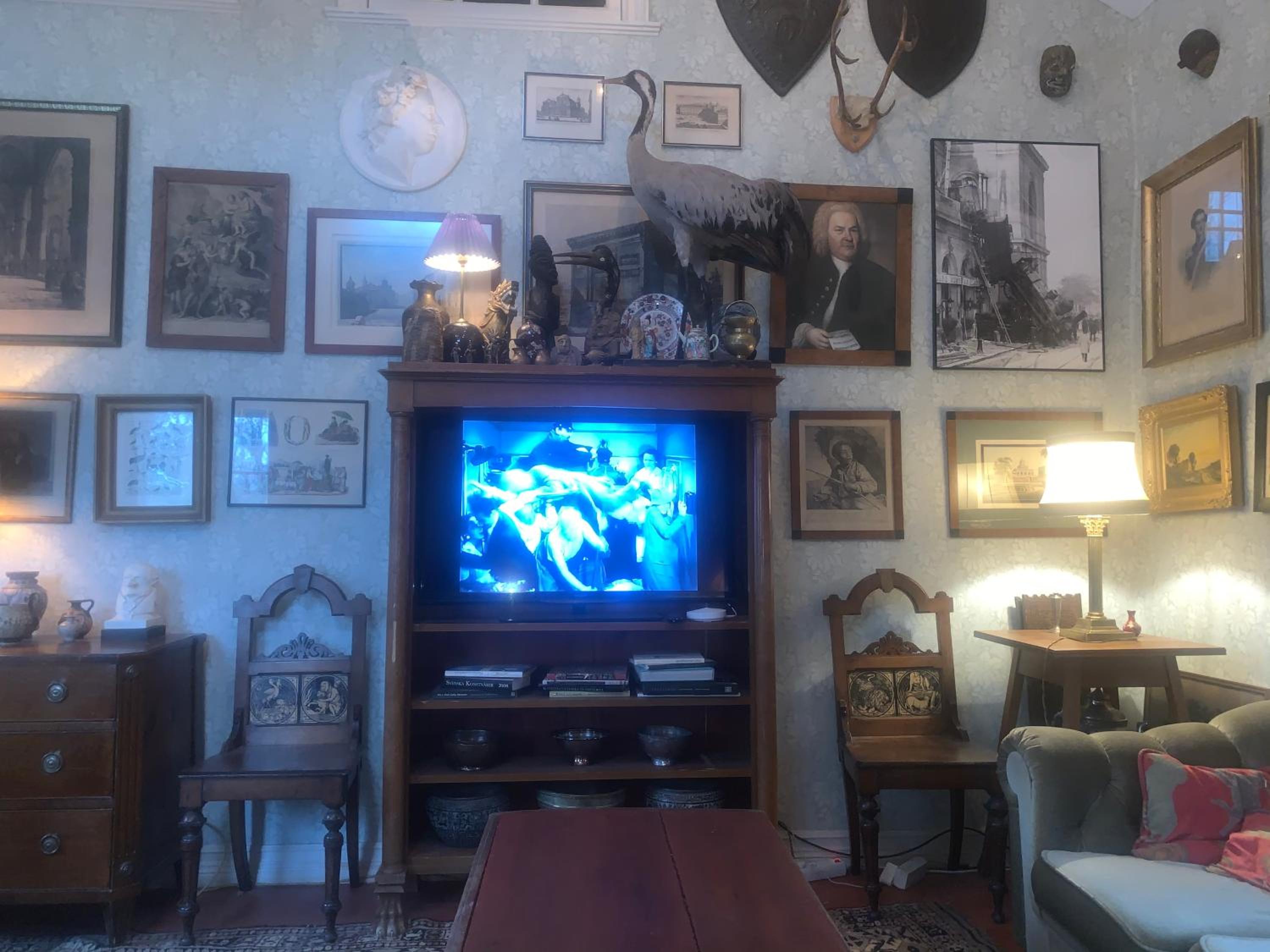 Apartment - Photo 5