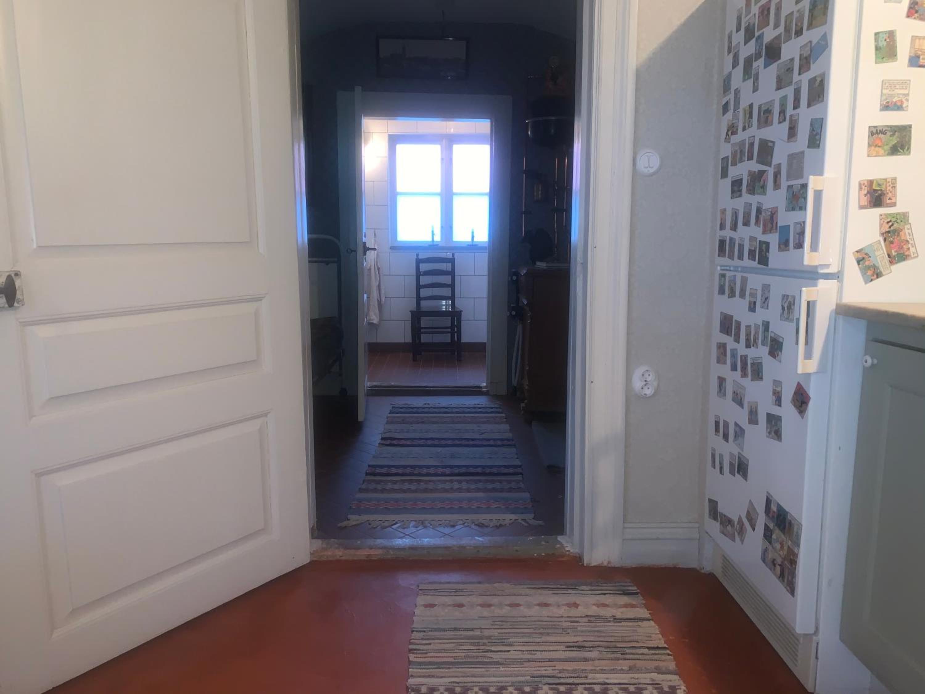Apartment - Photo 15