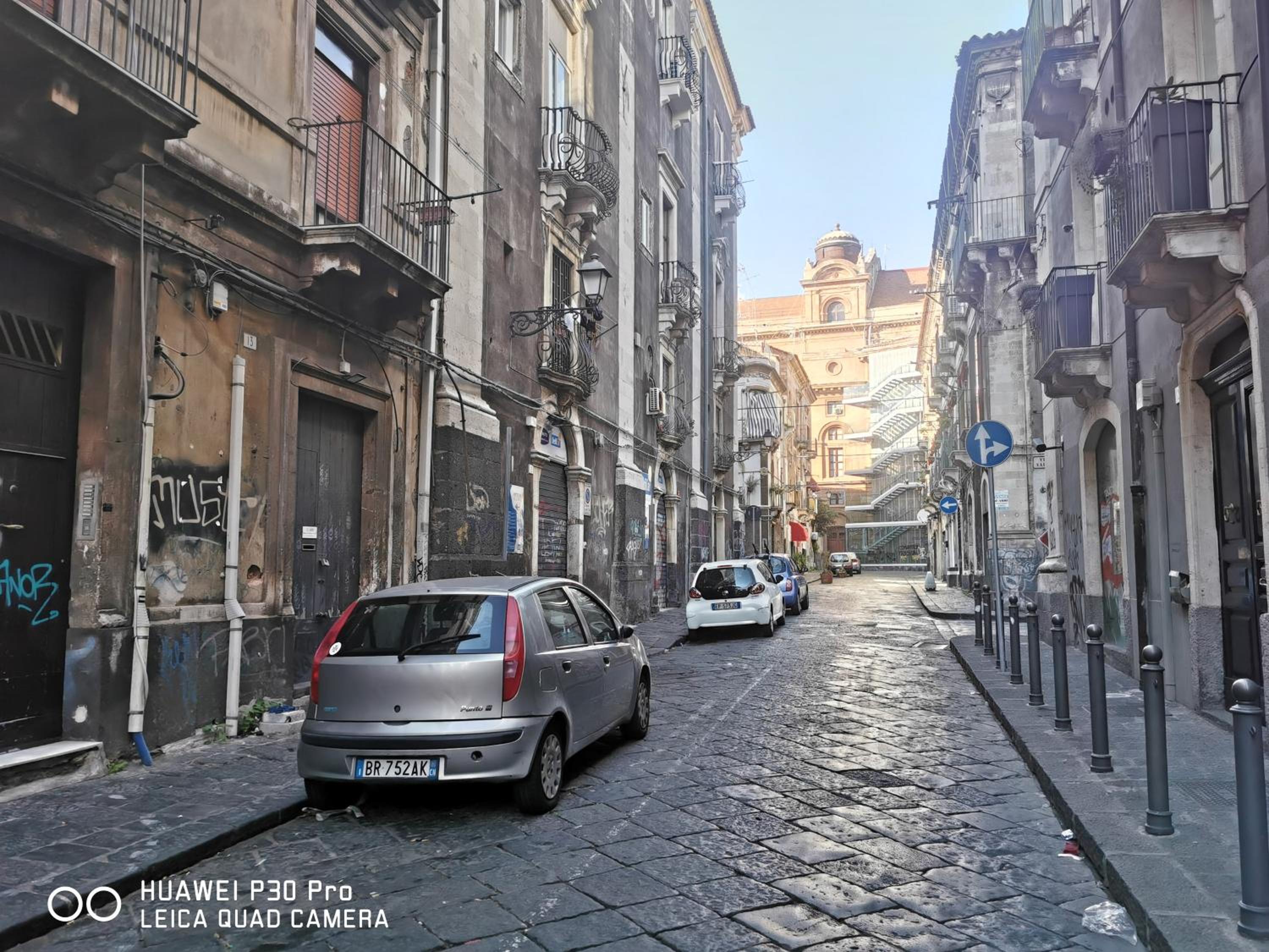 Apartment - Photo 32