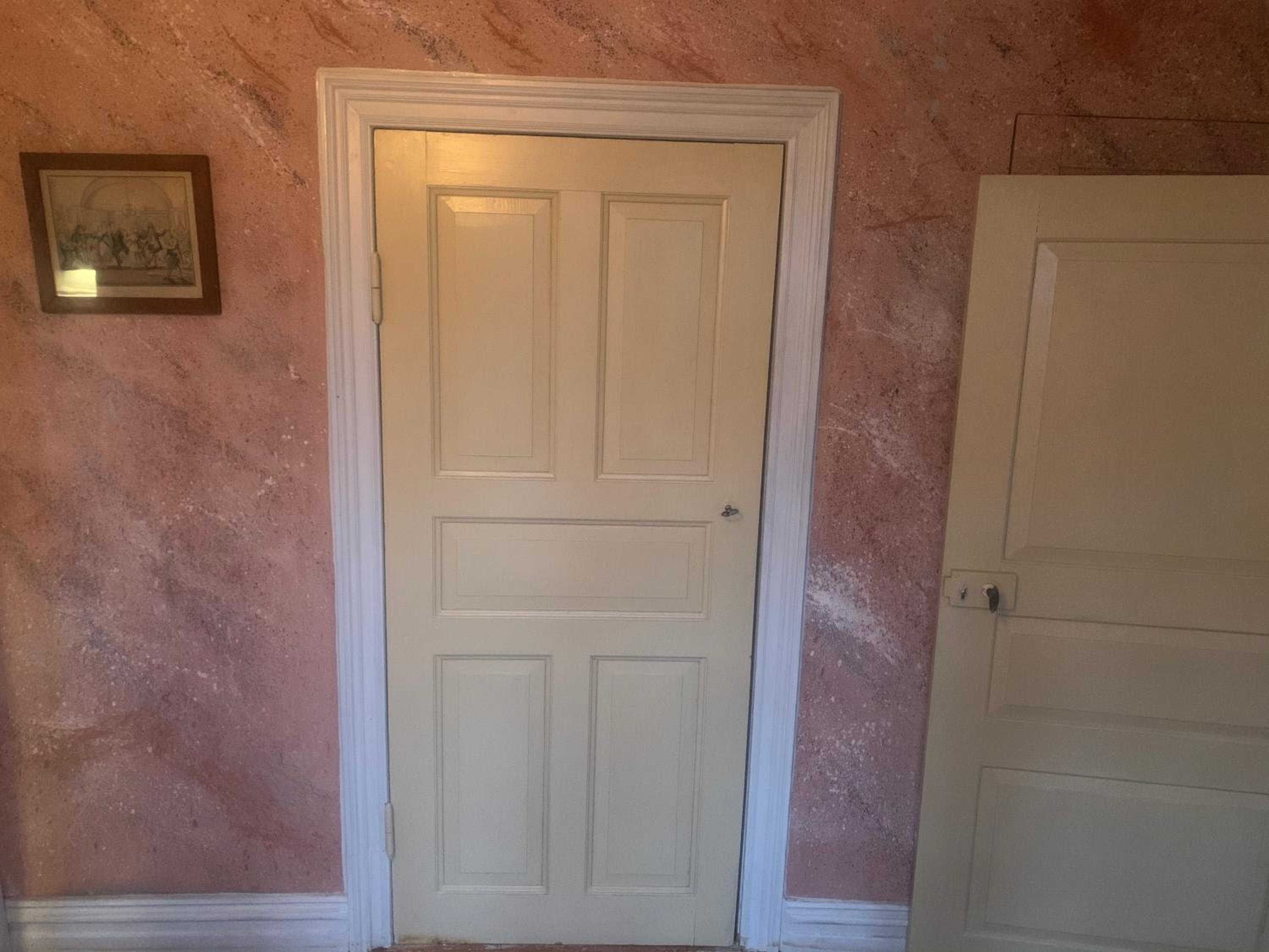 Apartment - Photo 16
