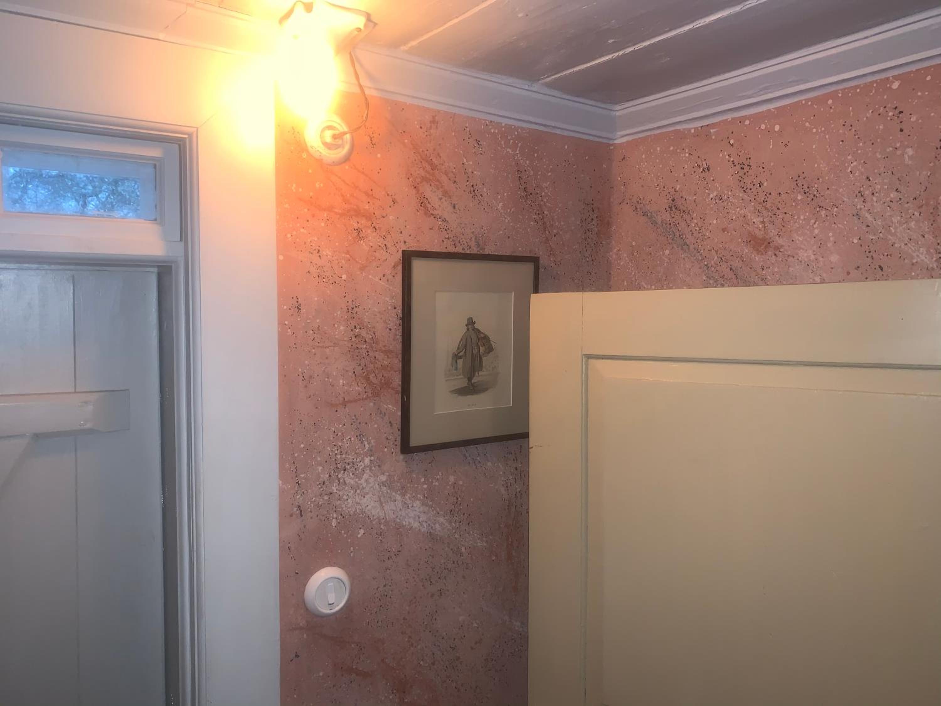 Apartment - Photo 17