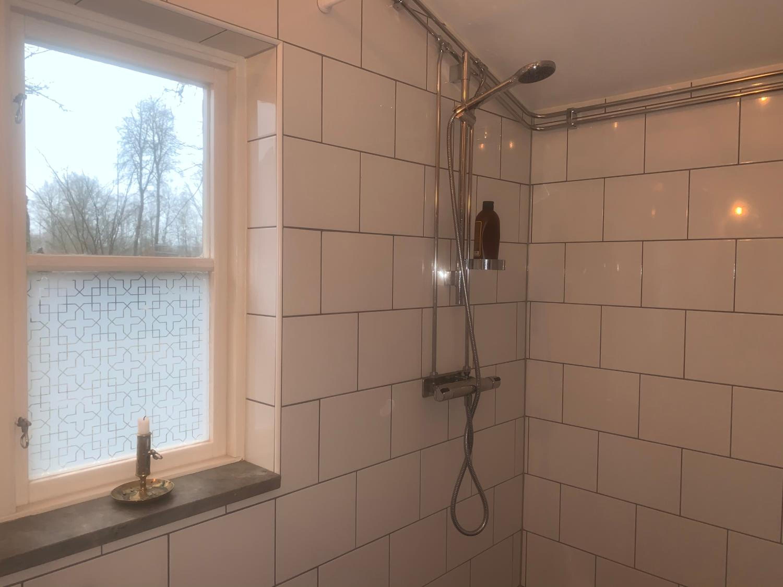Apartment - Photo 18