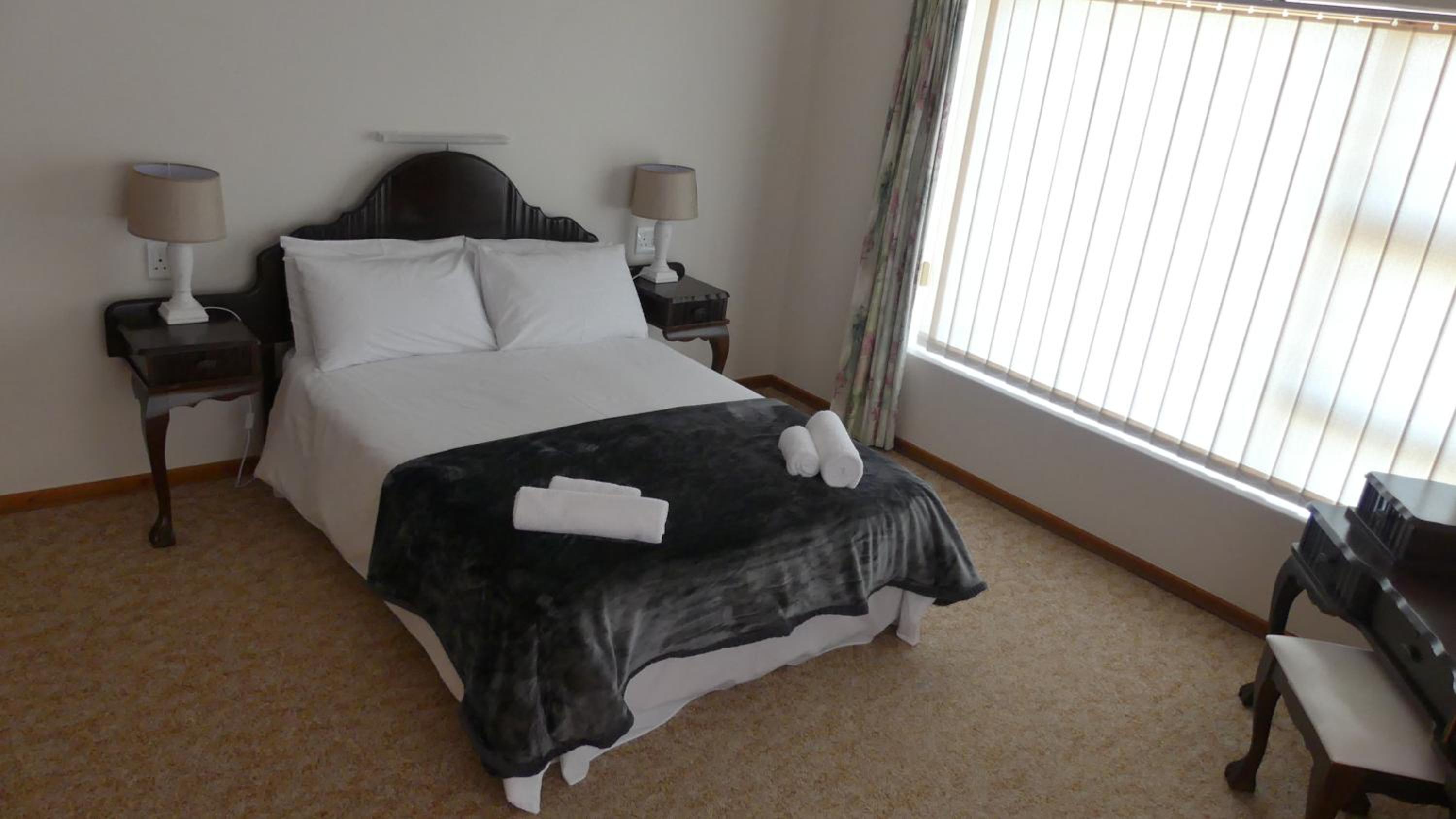 Vacation Home - Photo 5