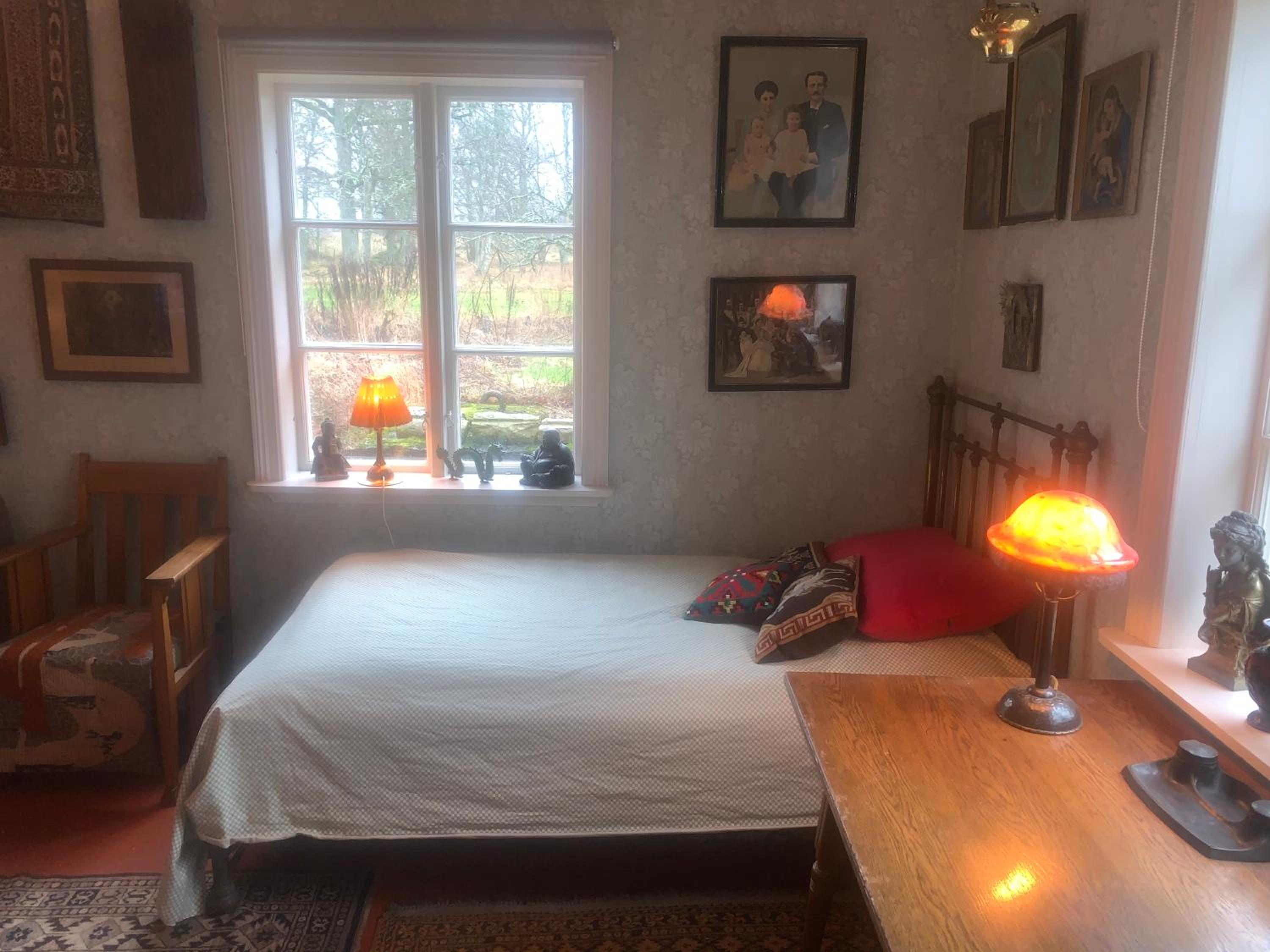 Apartment - Photo 19