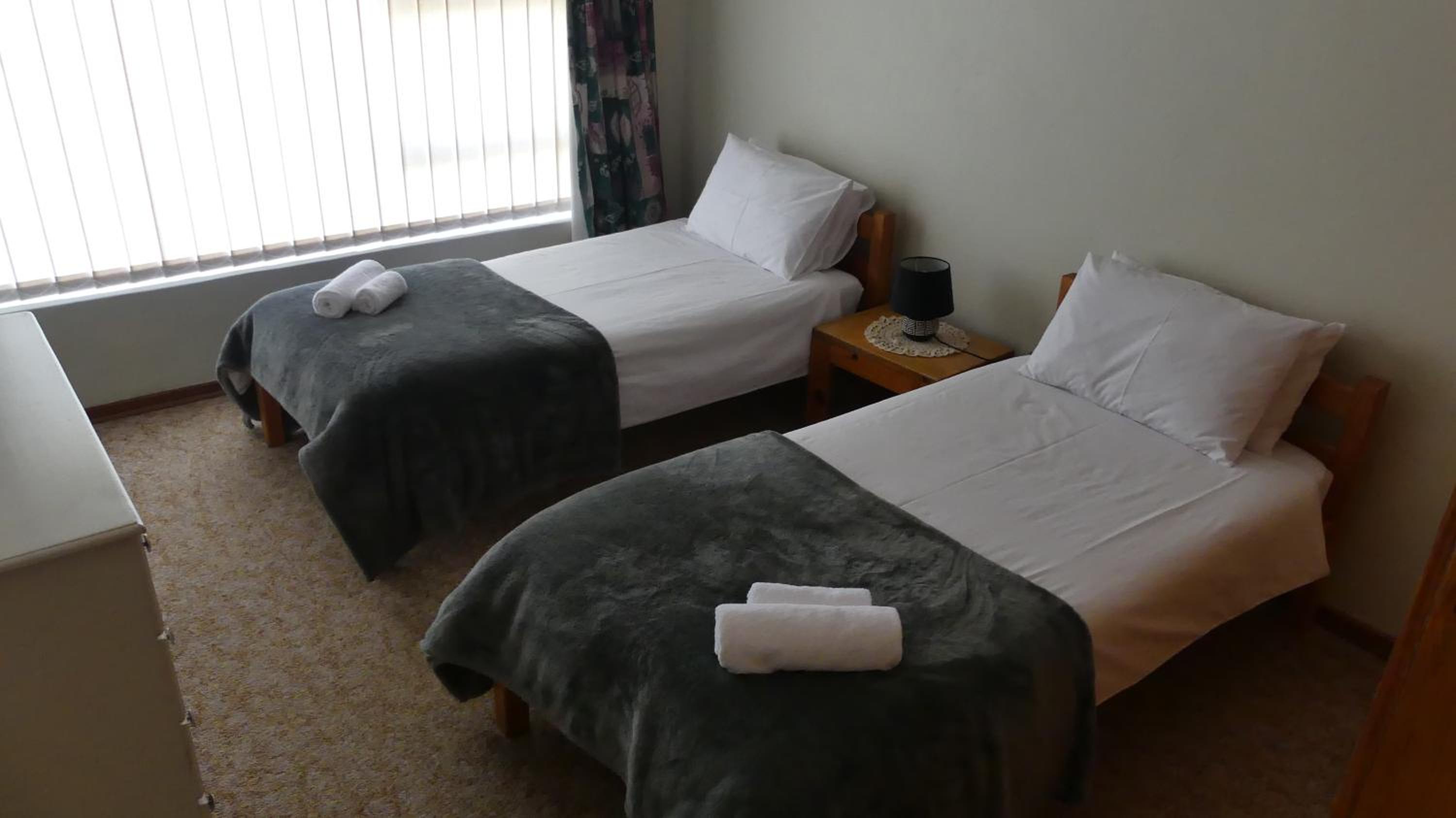 Vacation Home - Photo 4