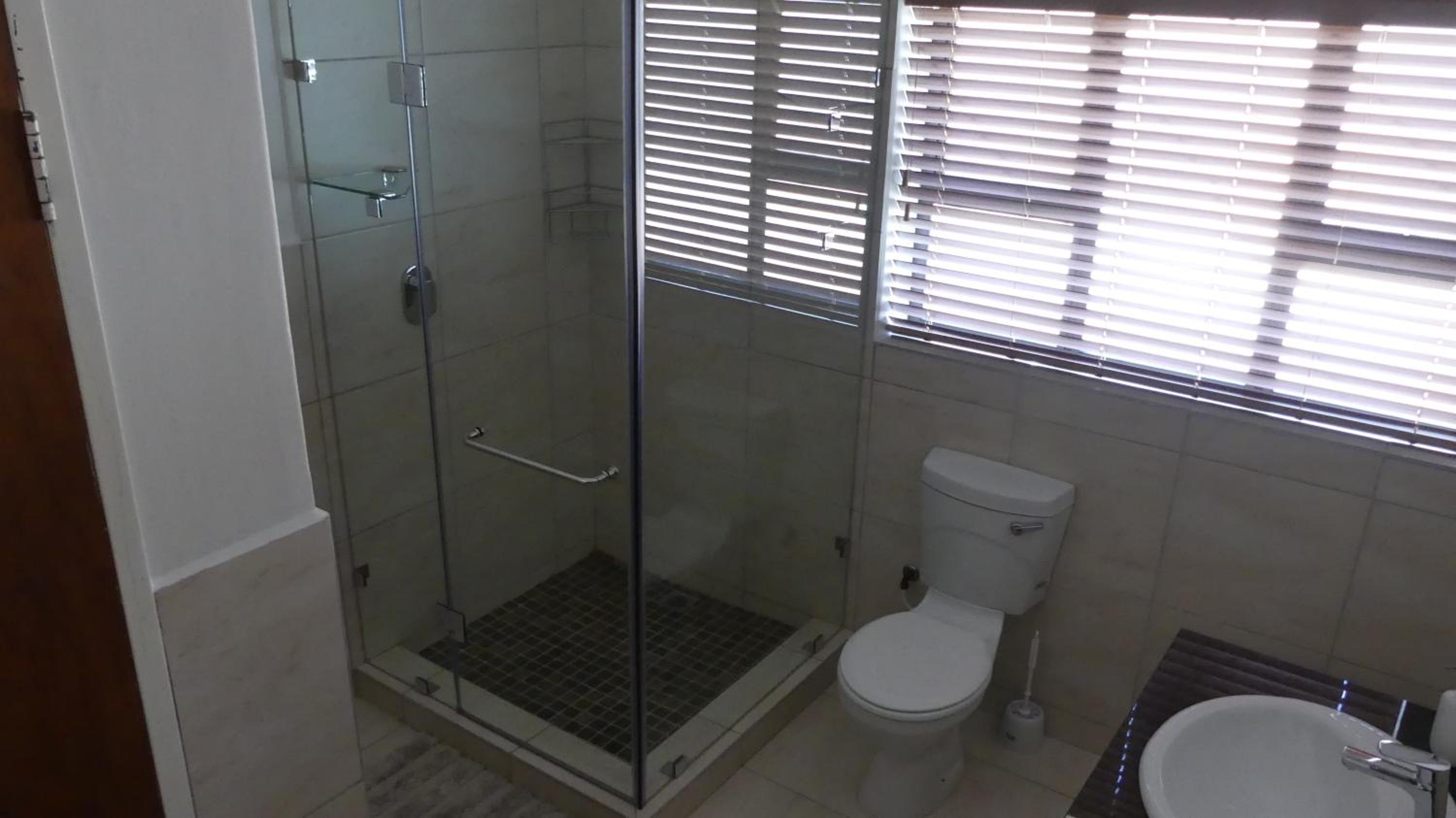 Vacation Home - Photo 3